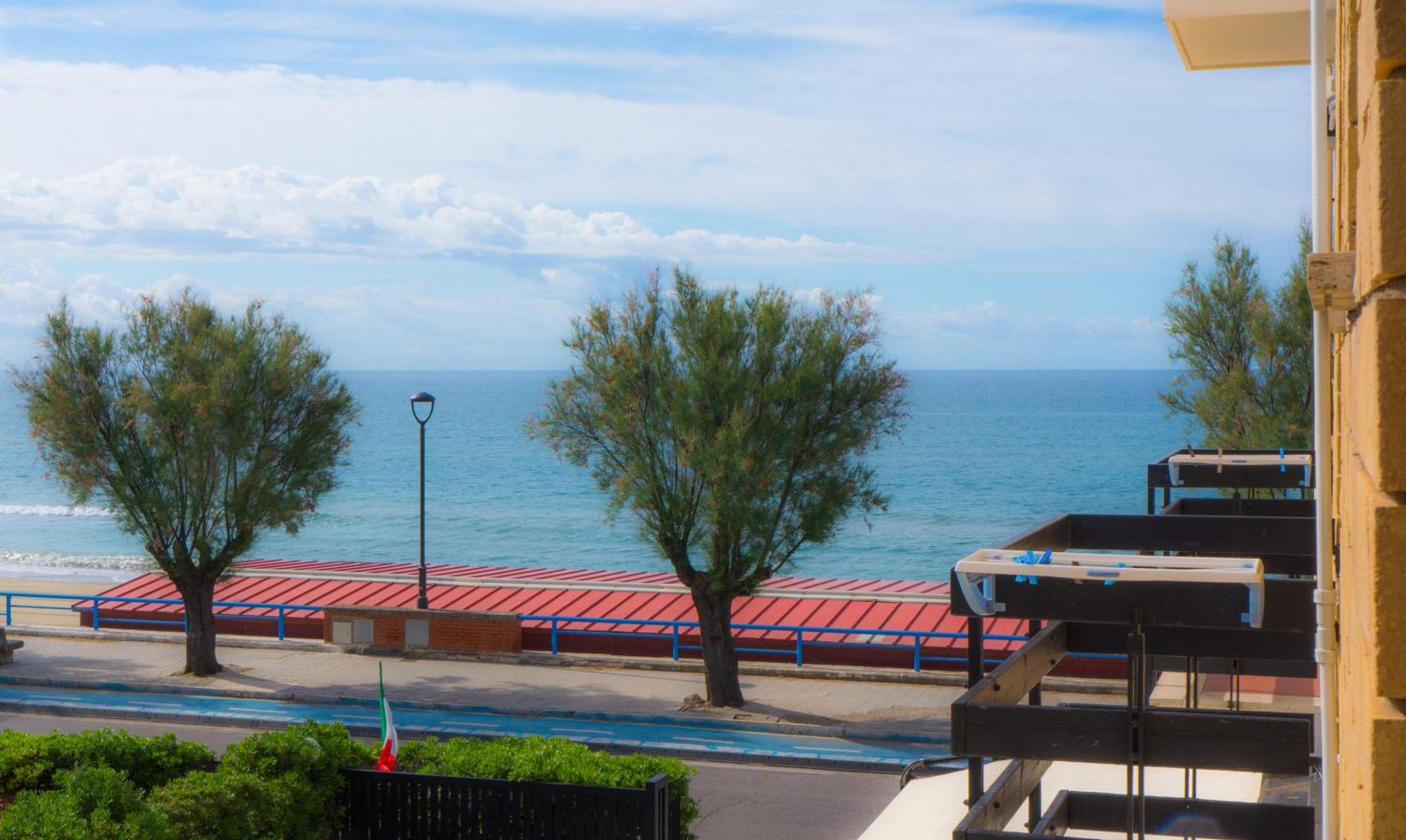 Piccolo Hotel, photo 44
