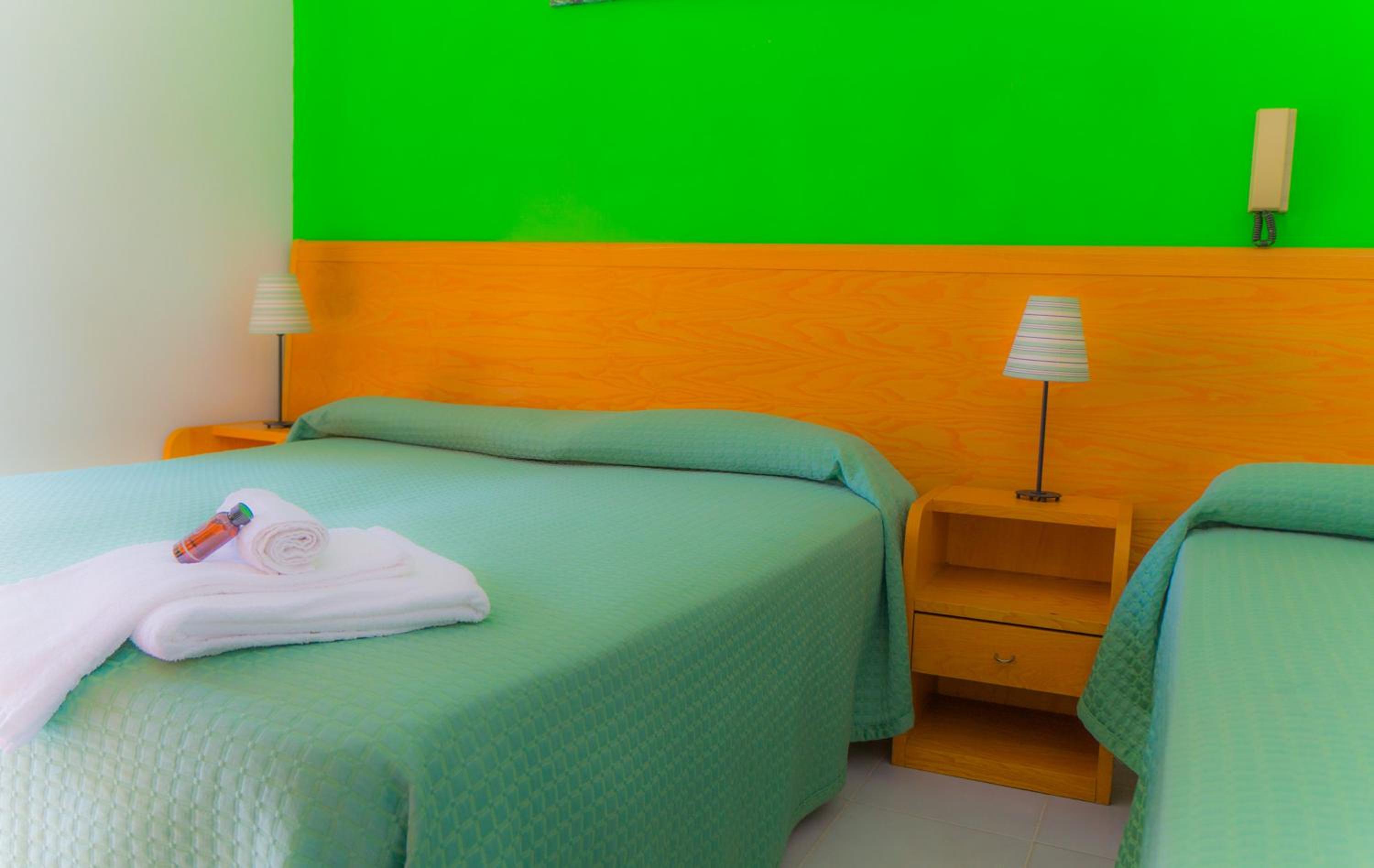 Piccolo Hotel, photo 71
