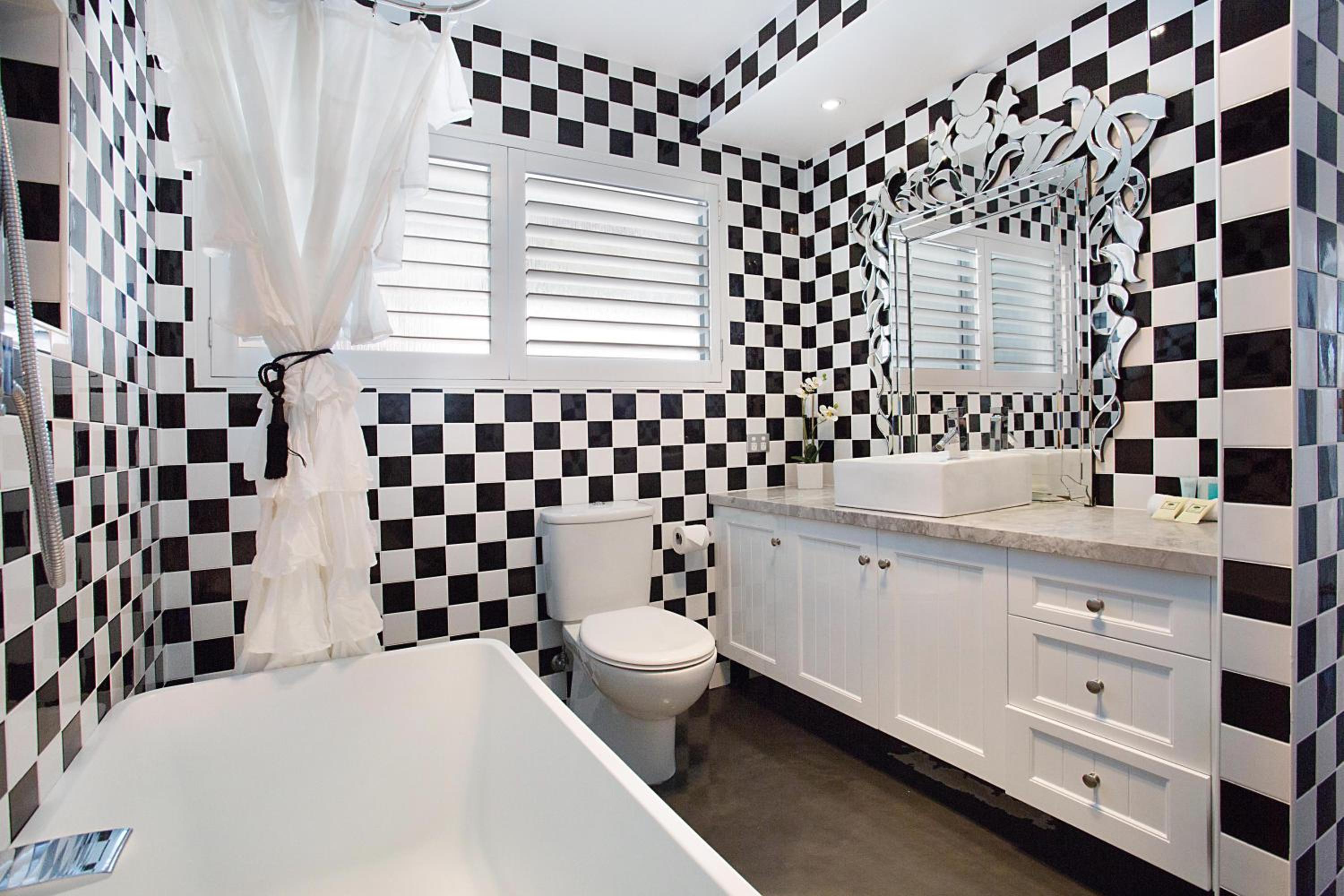 Coastal Elegance