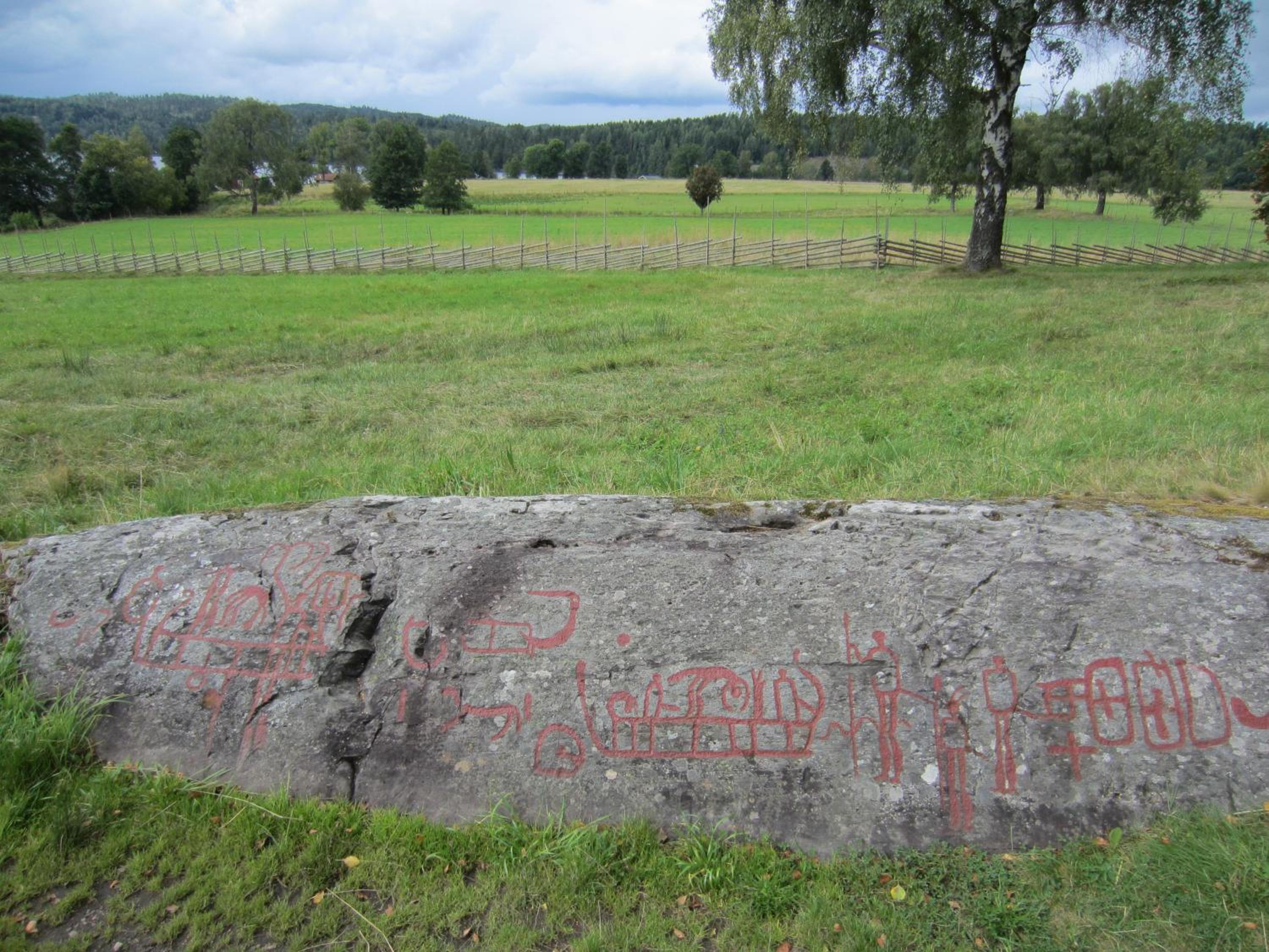 Photo 17