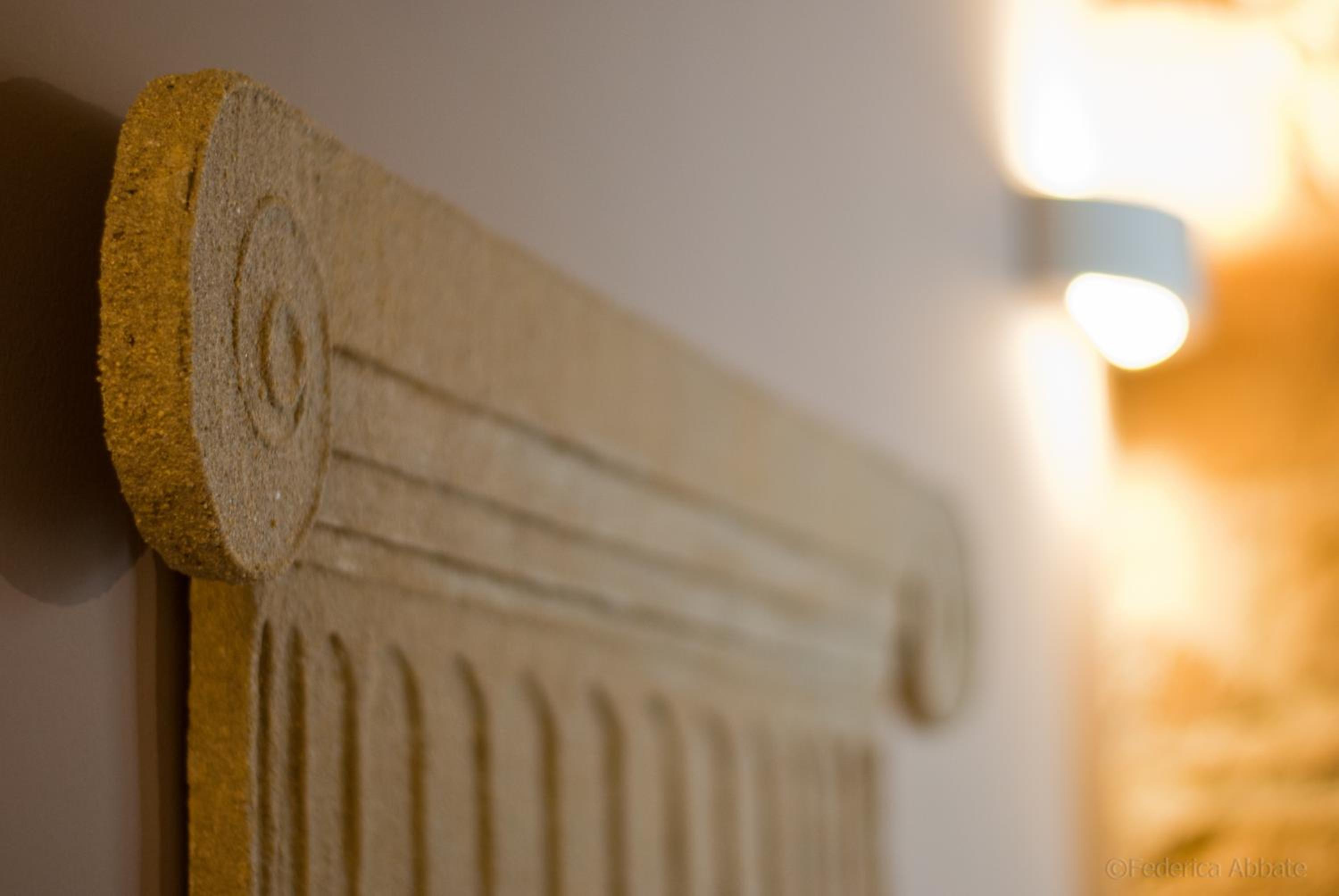 Affittacamere B&B Carella