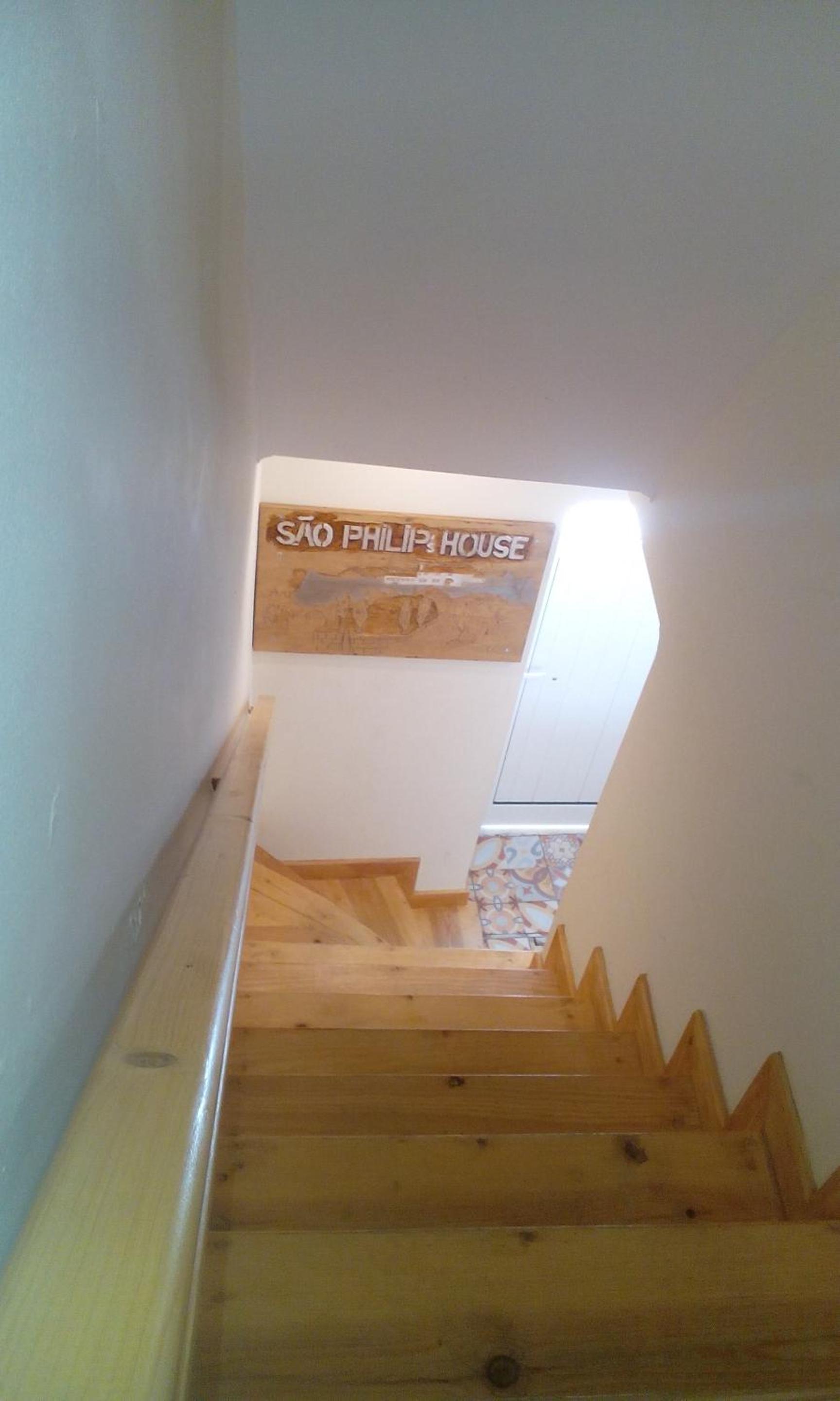Photo 33