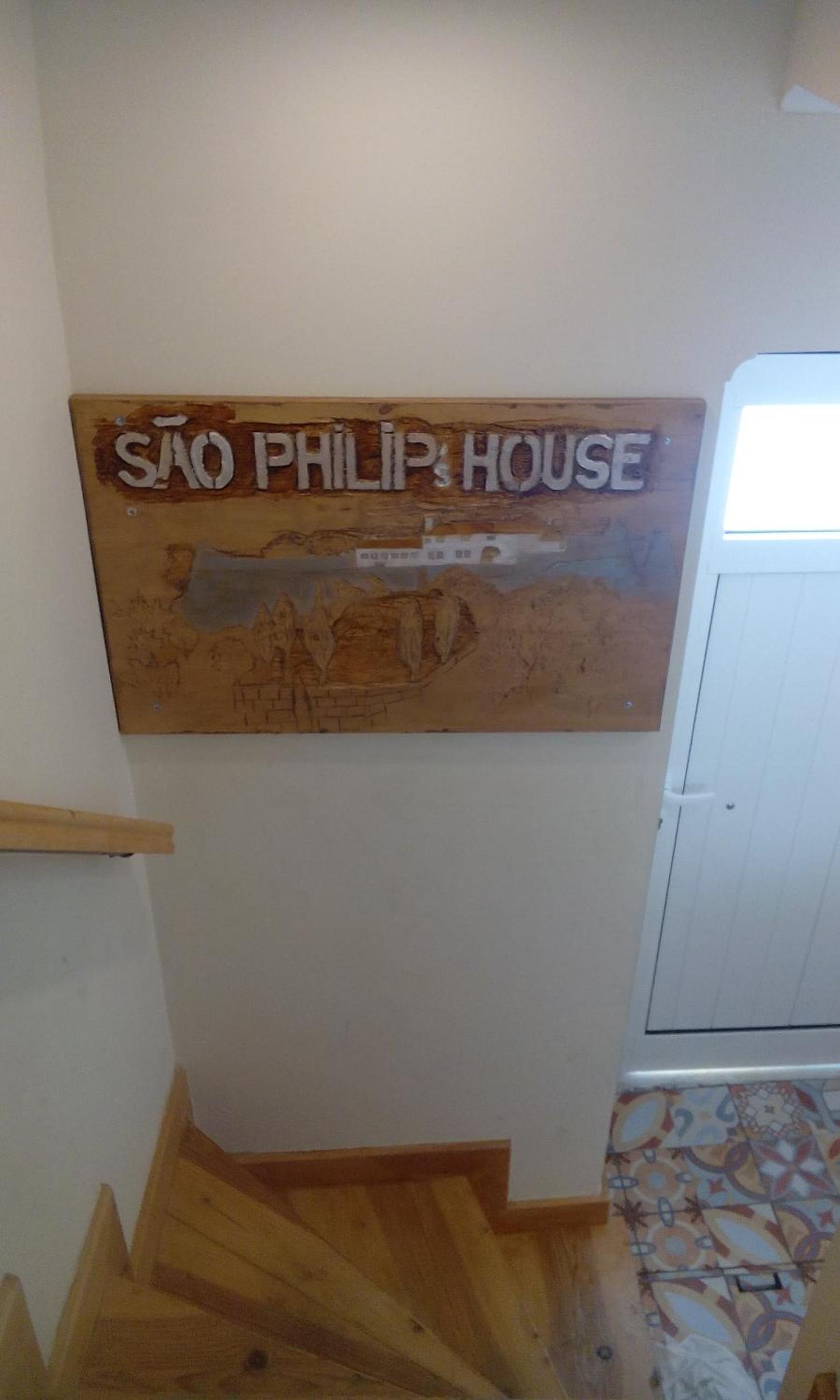 Photo 32