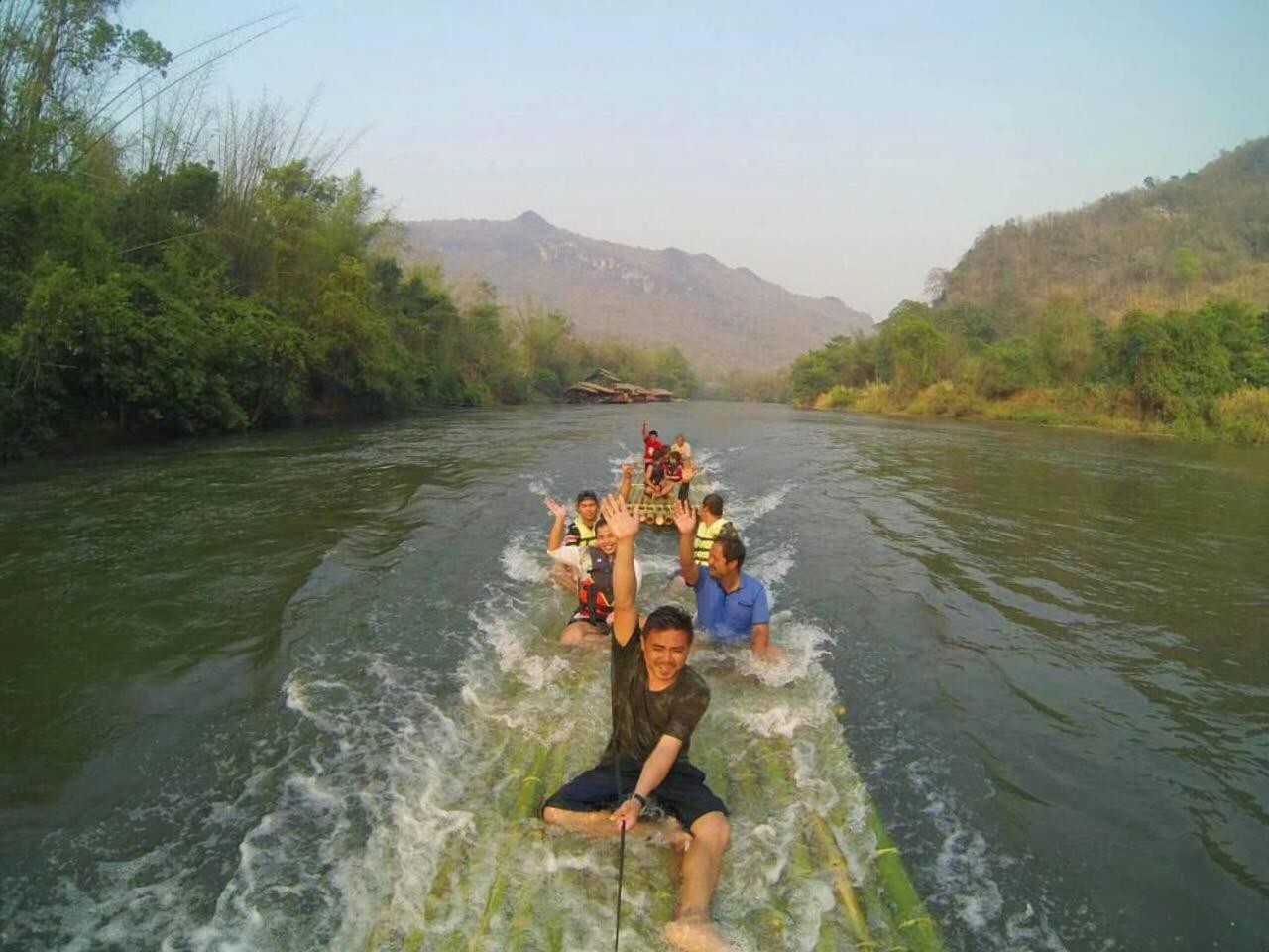 Photo 25
