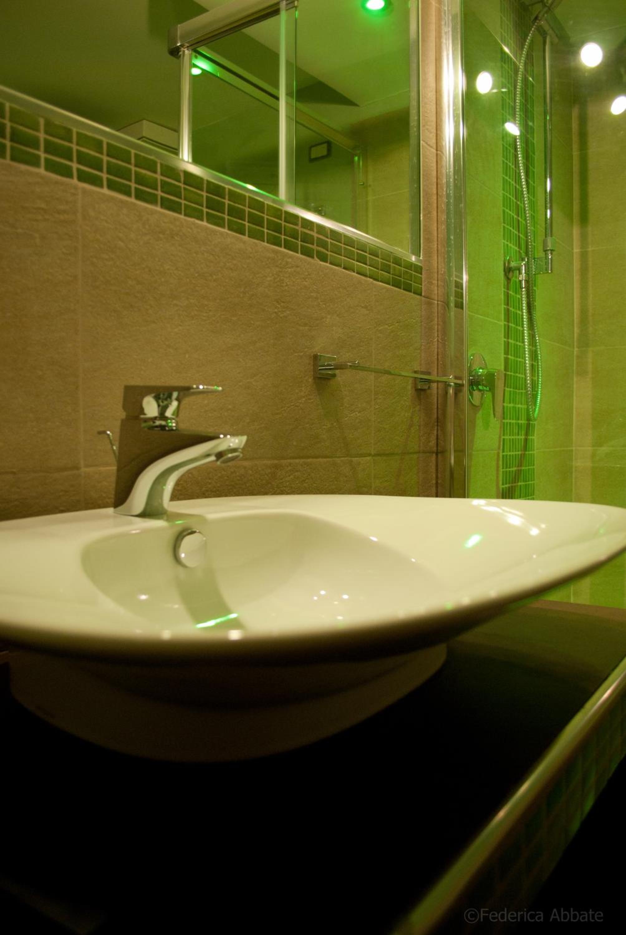 Affittacamere B&B Carella