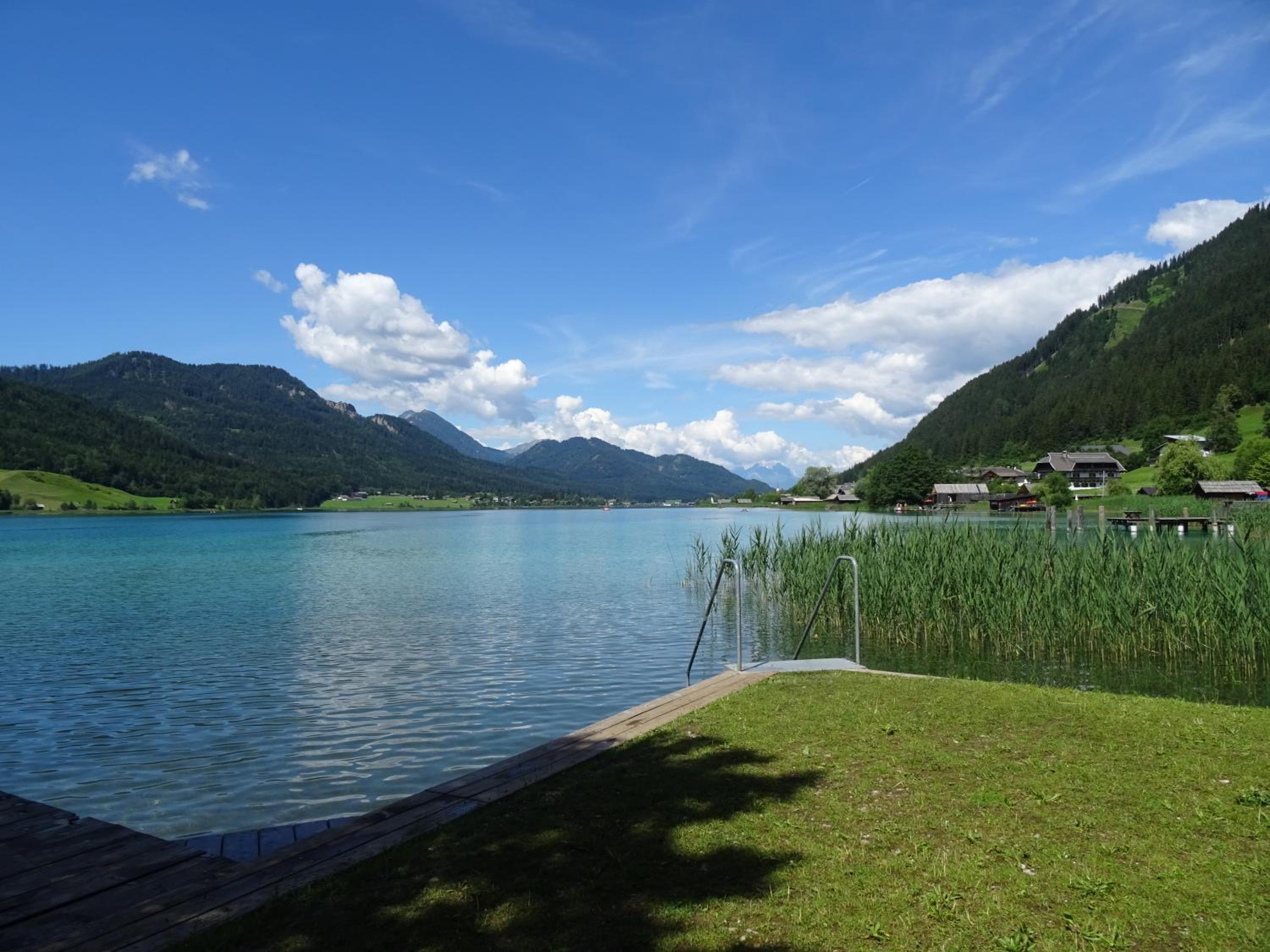 Pension Haus Edelweiss