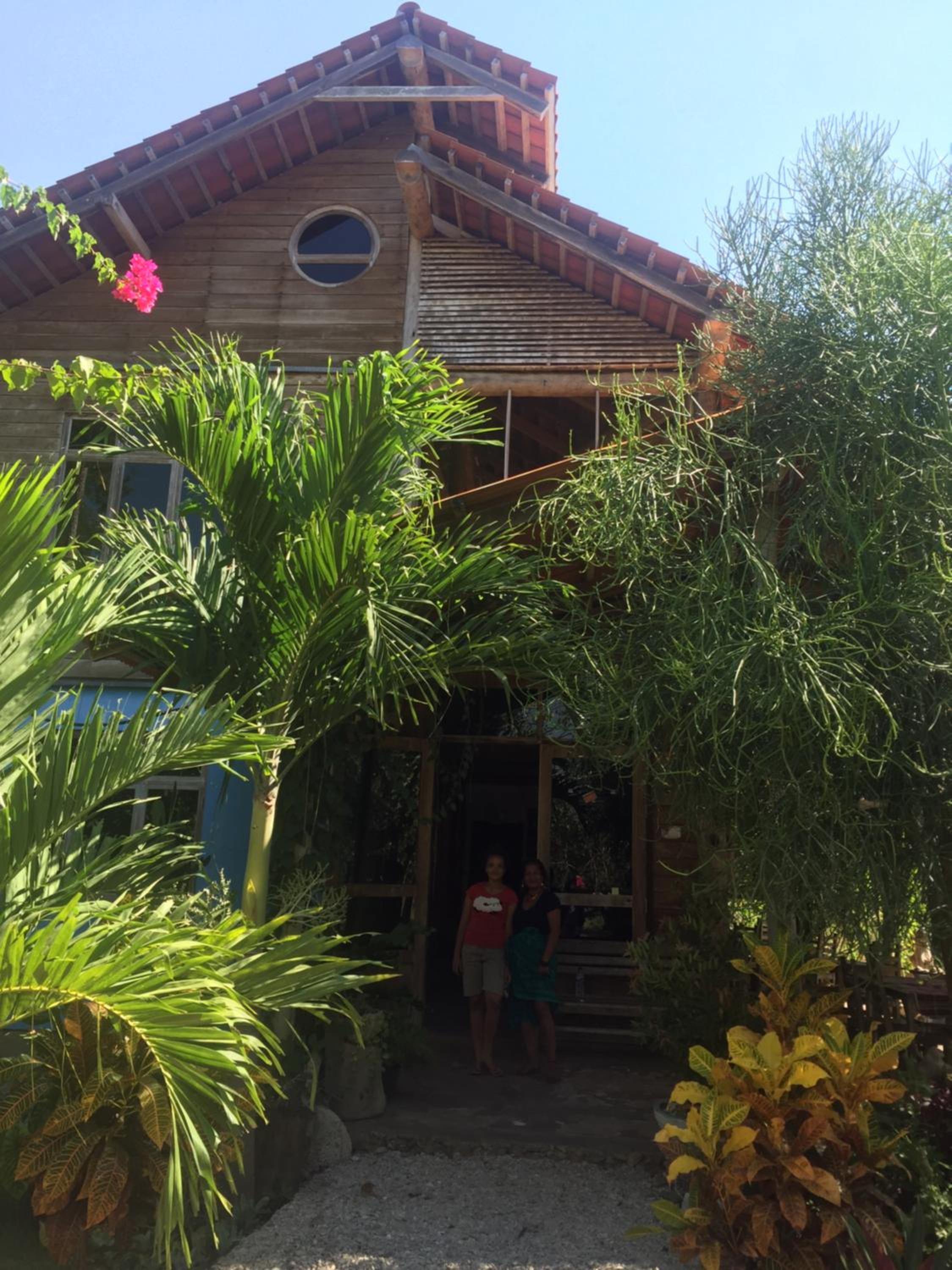 Photo 18