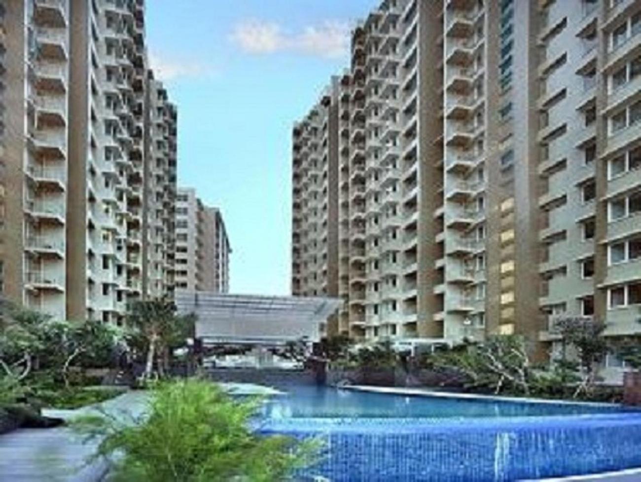 Hotel The Malibu Suites Balikpapan by Sissae Living - Image 1