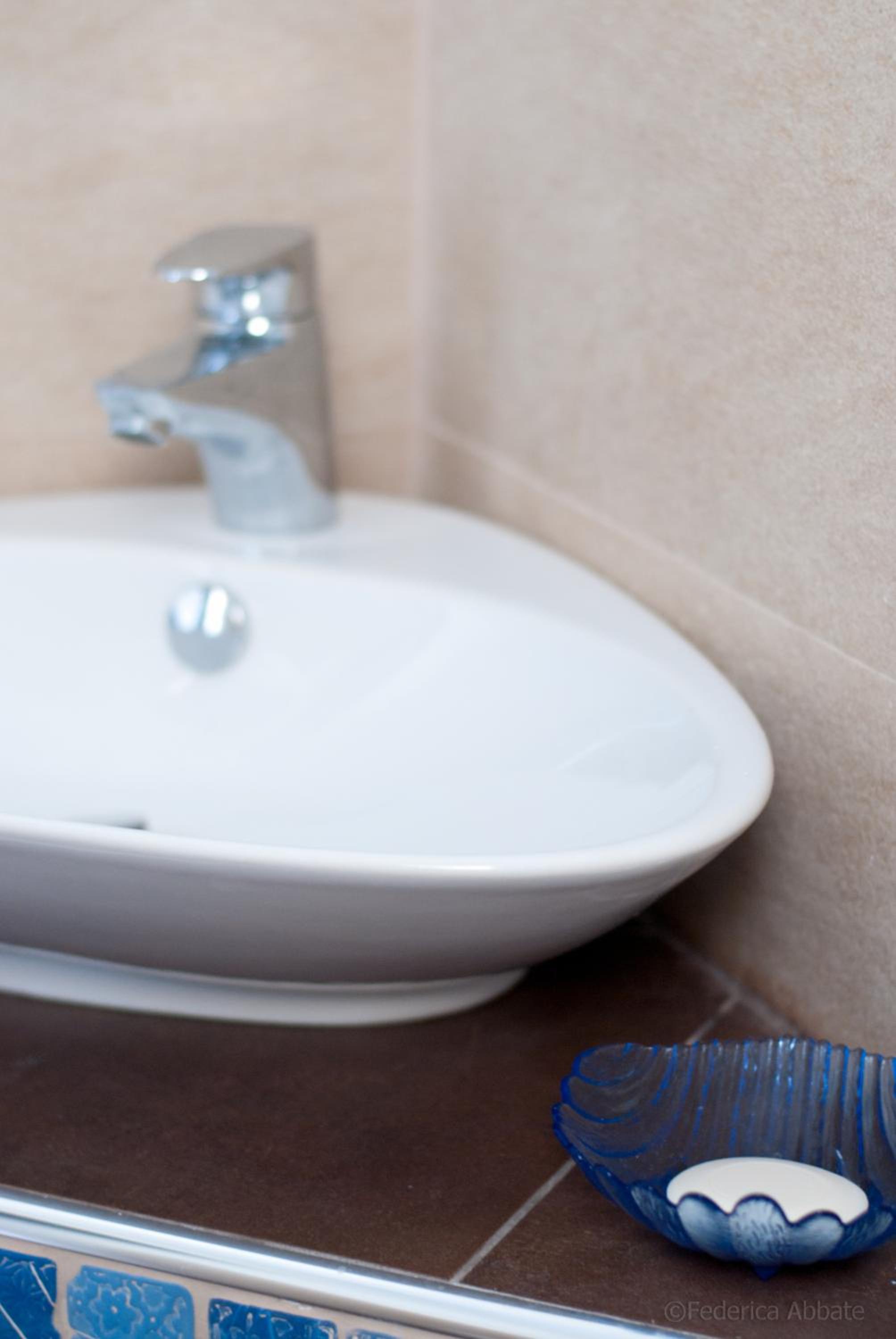 Affittacamere B&B Carella