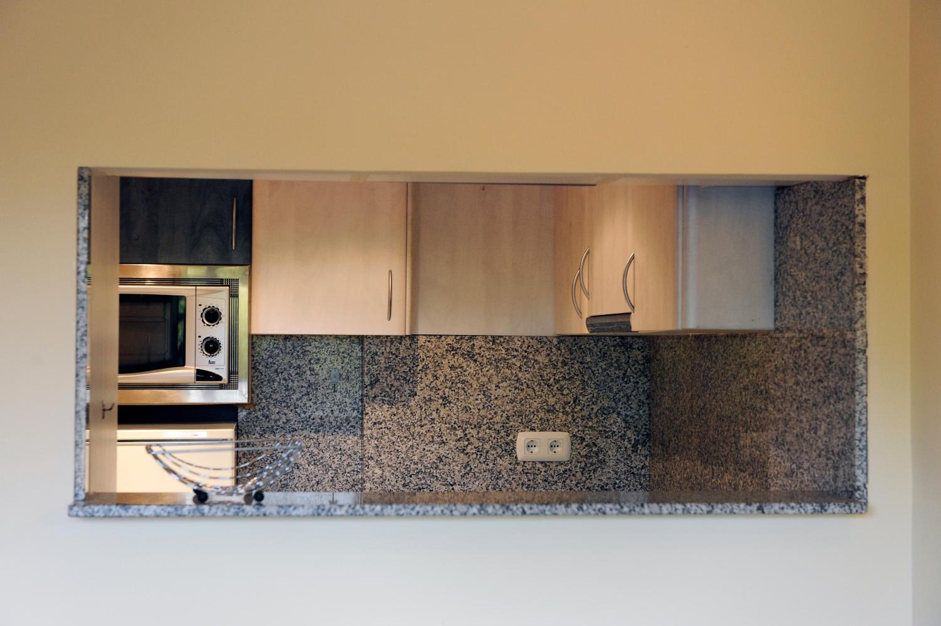 Aparthotel Marsol, Foto 67