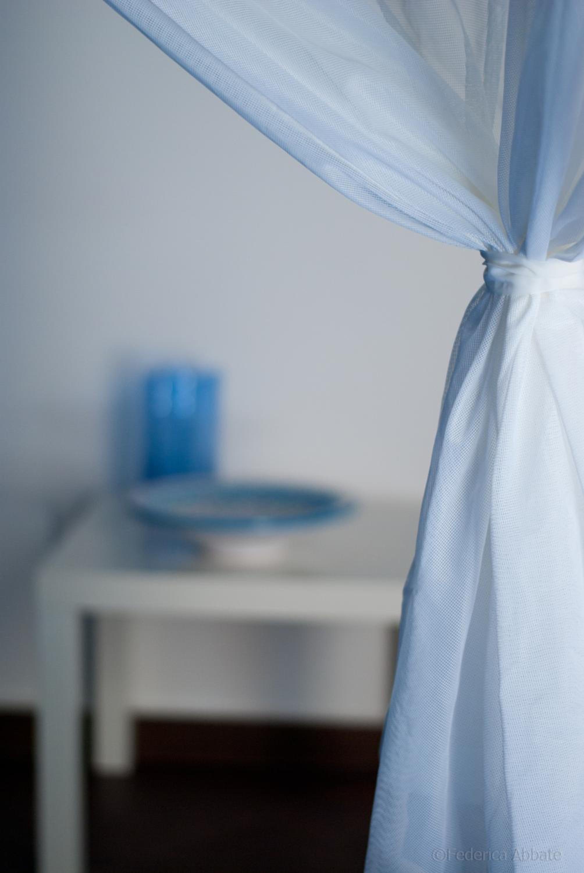 Affittacamere B&B Carella