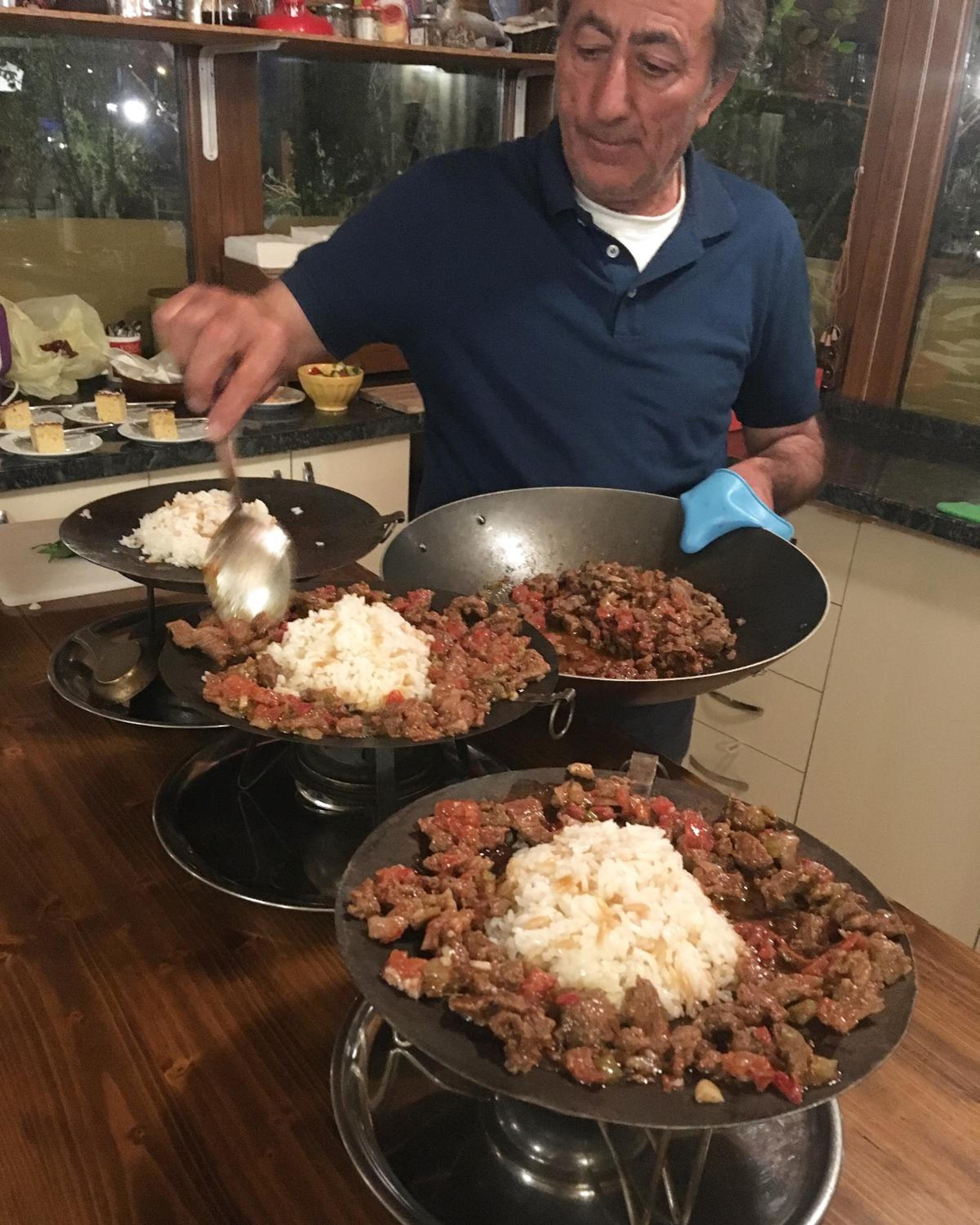 Kemal's Guest House - Image 10