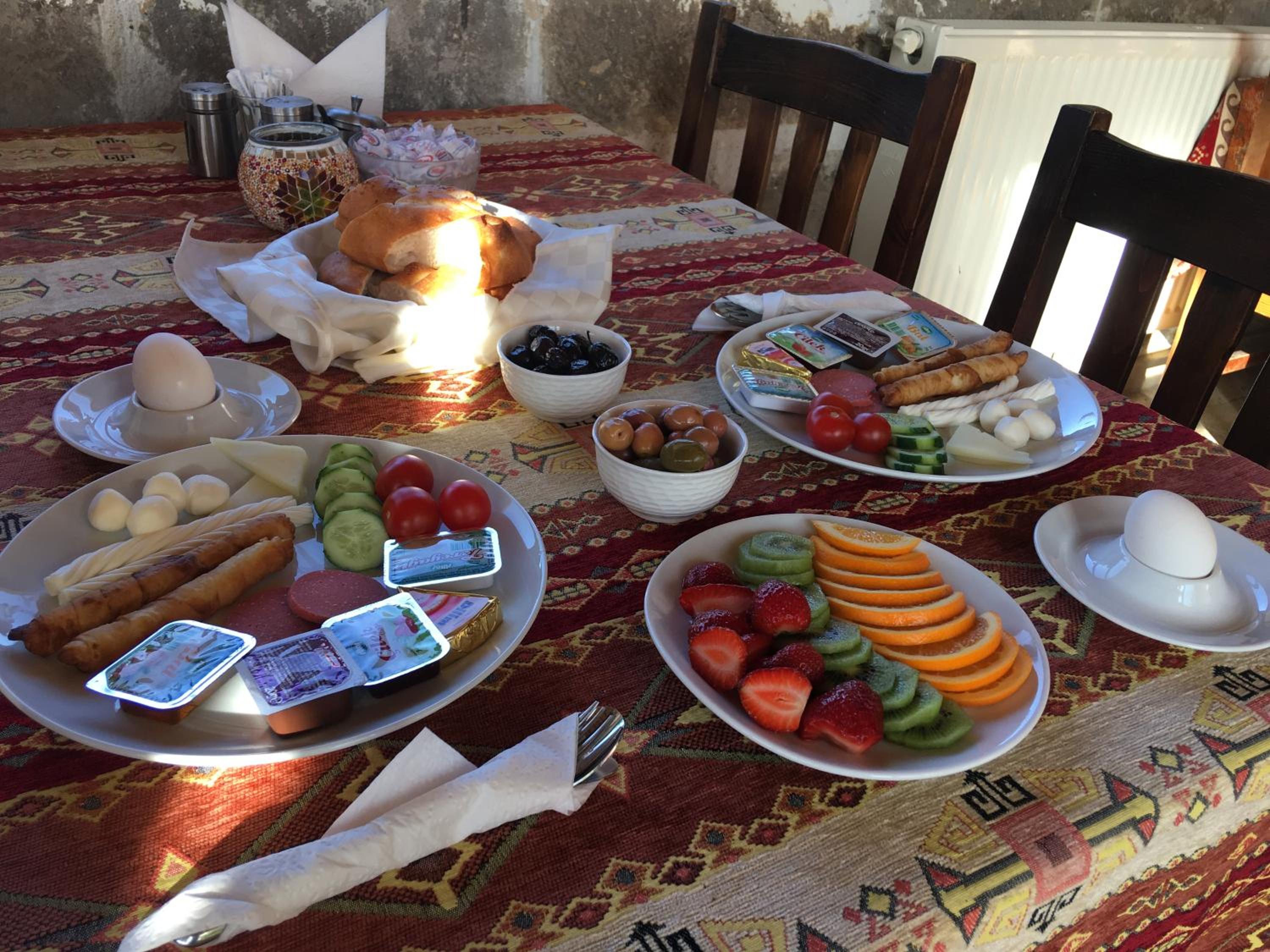 Kemal's Guest House - Image 6