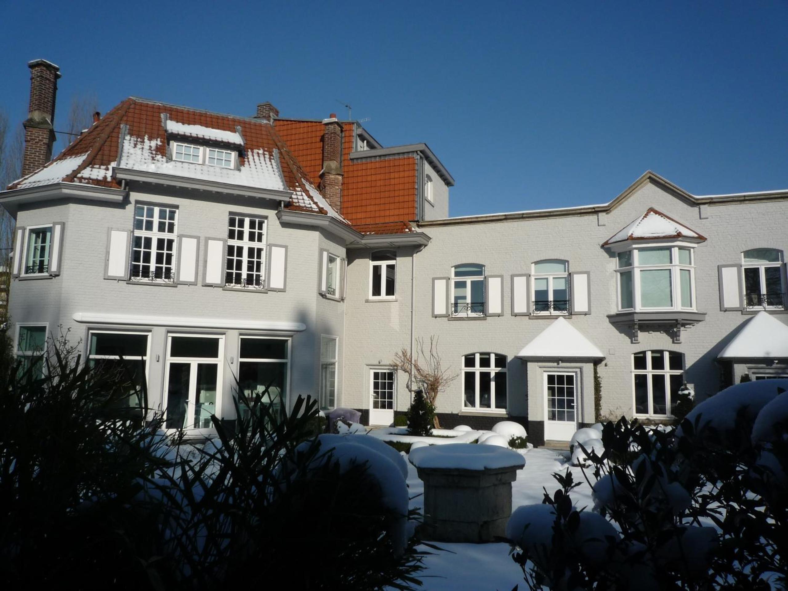 Photo 41
