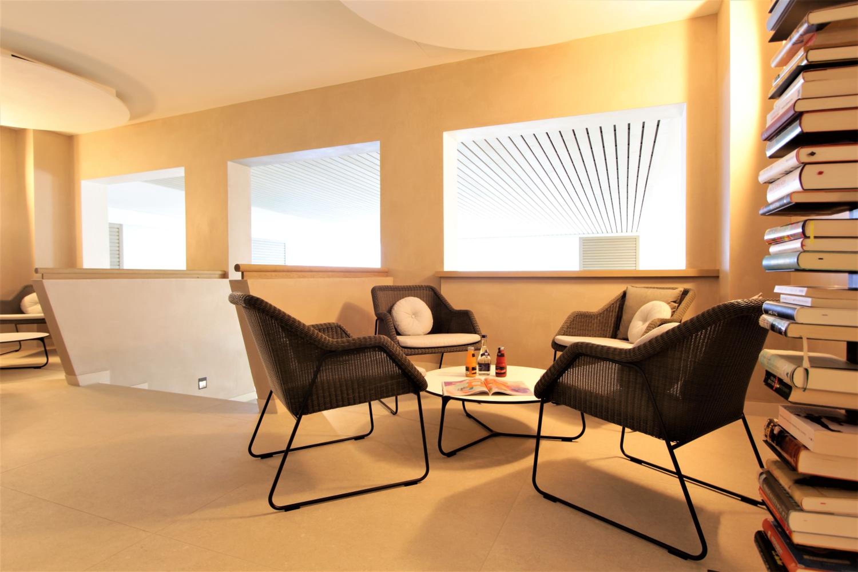 Ulenhof Appartements