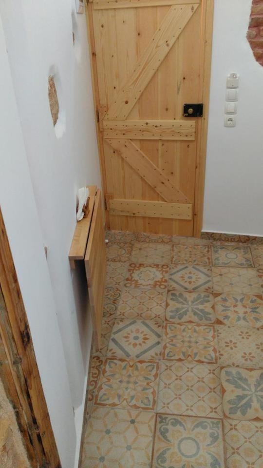 Photo 31