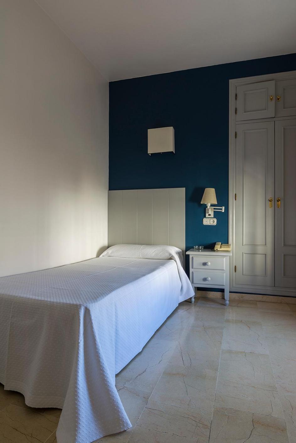 Hostal Drago view 2
