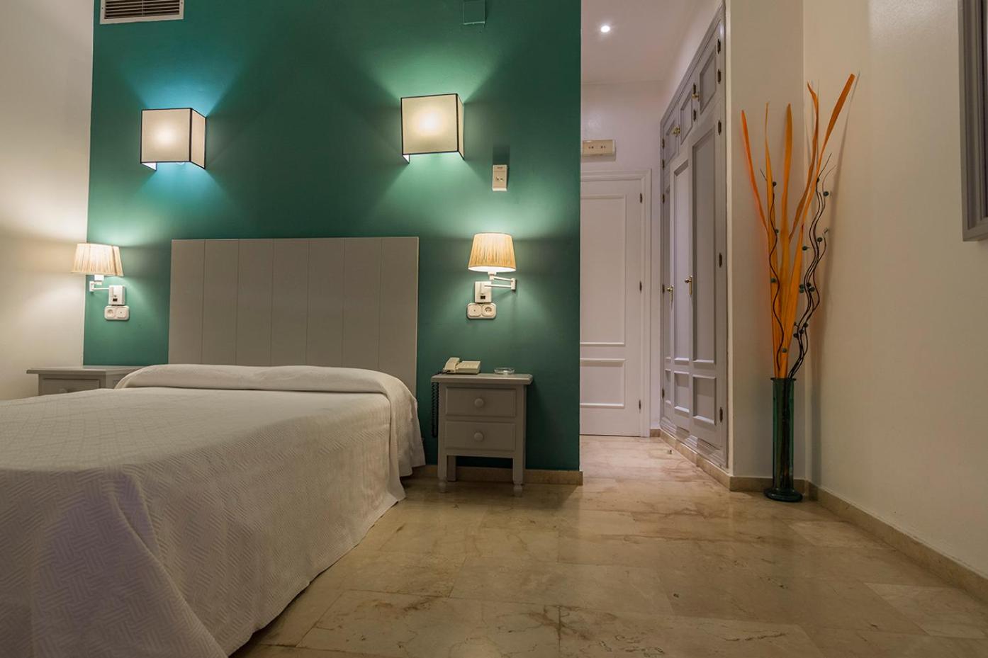 Hostal Drago view 4