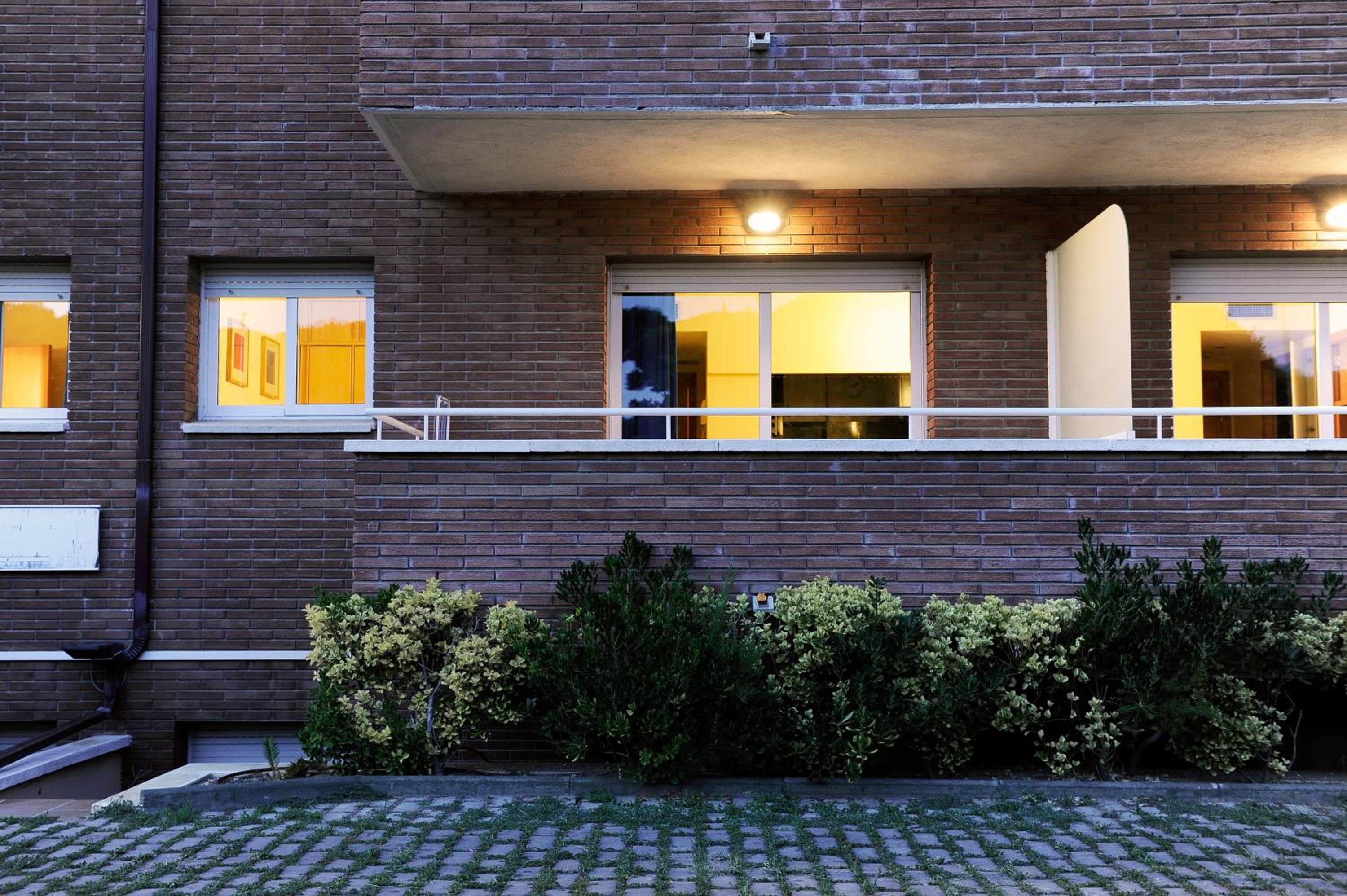 Aparthotel Marsol, Foto 49