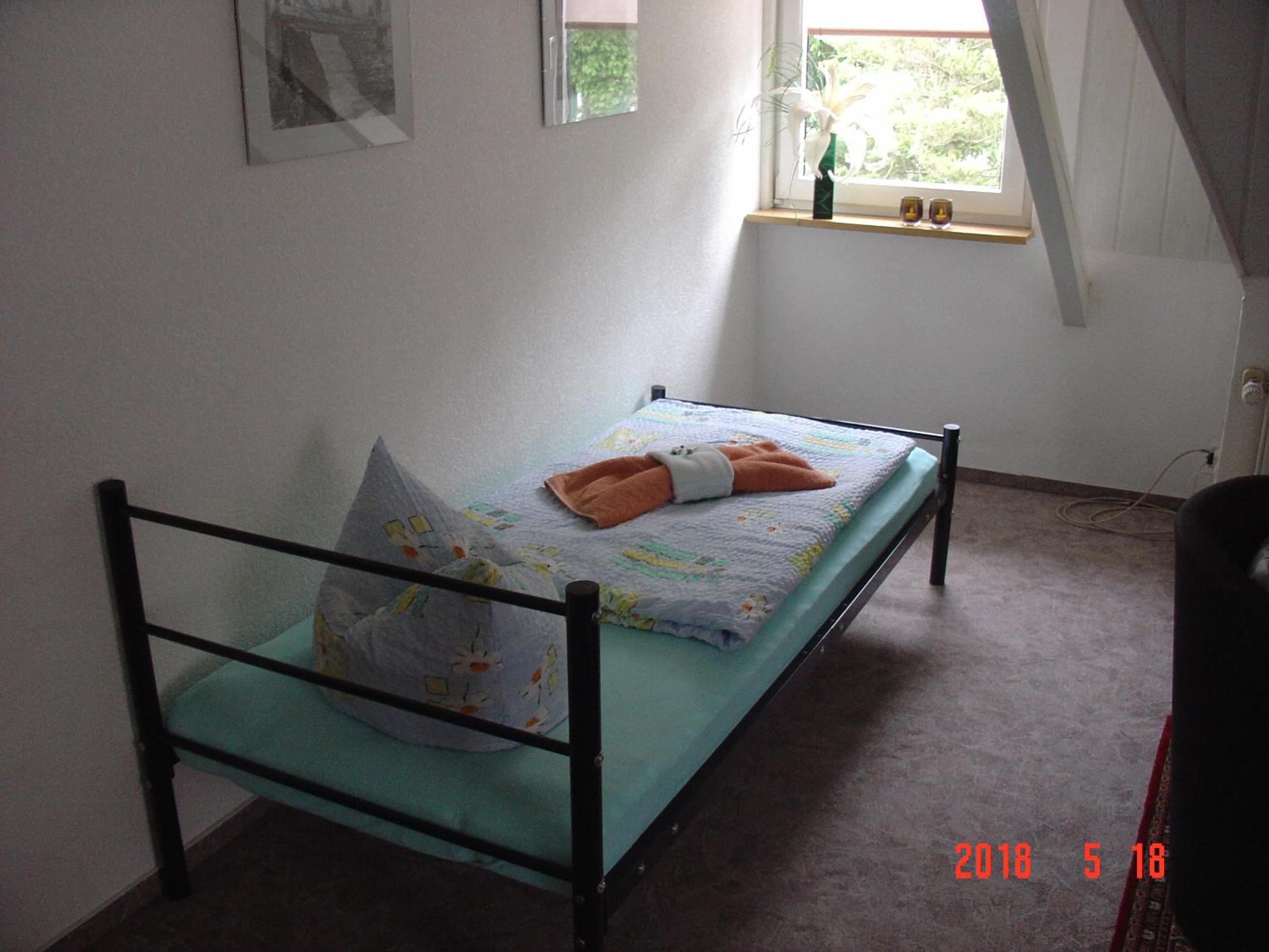 Am Märchenturm
