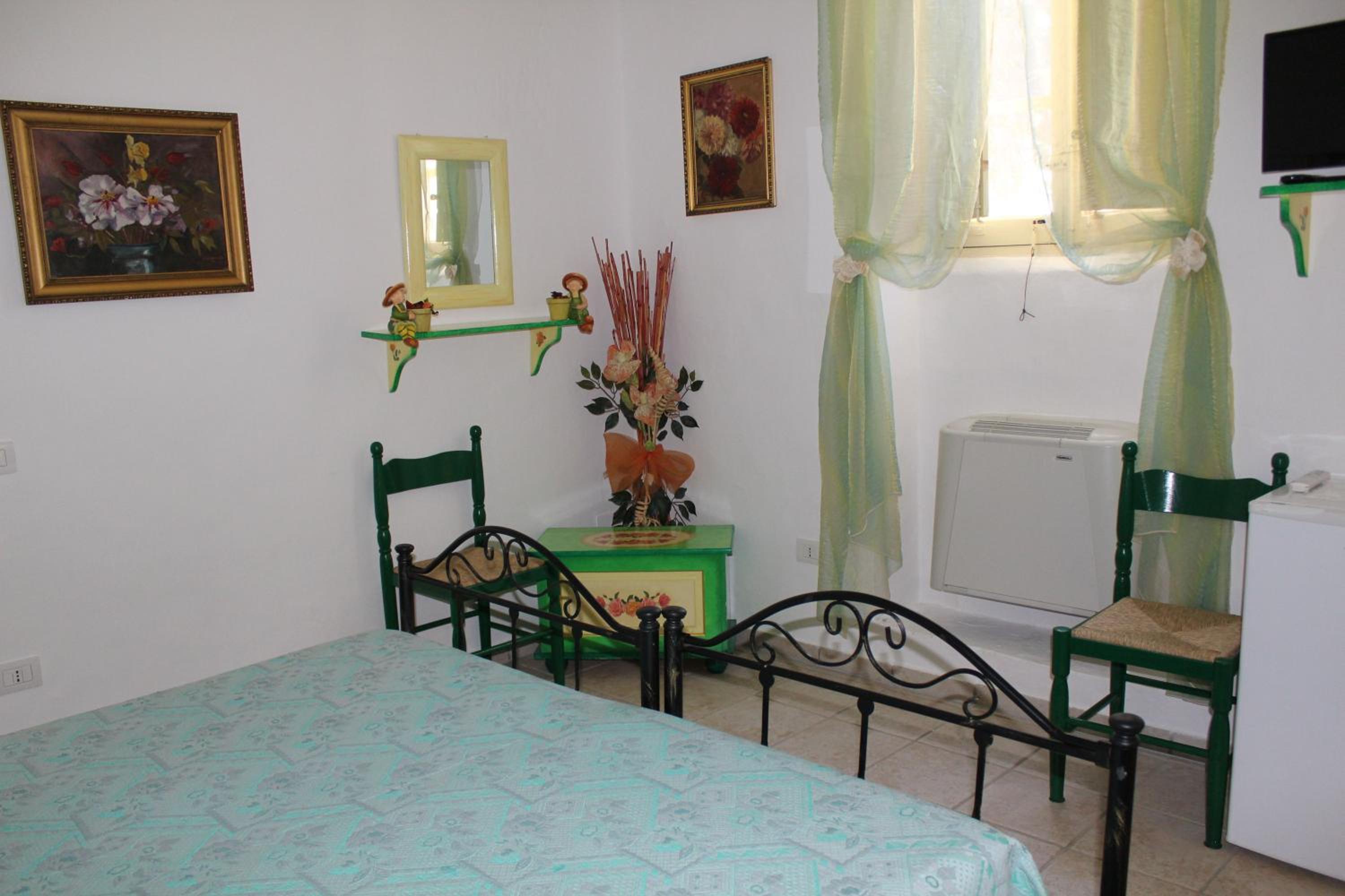 Photo 22
