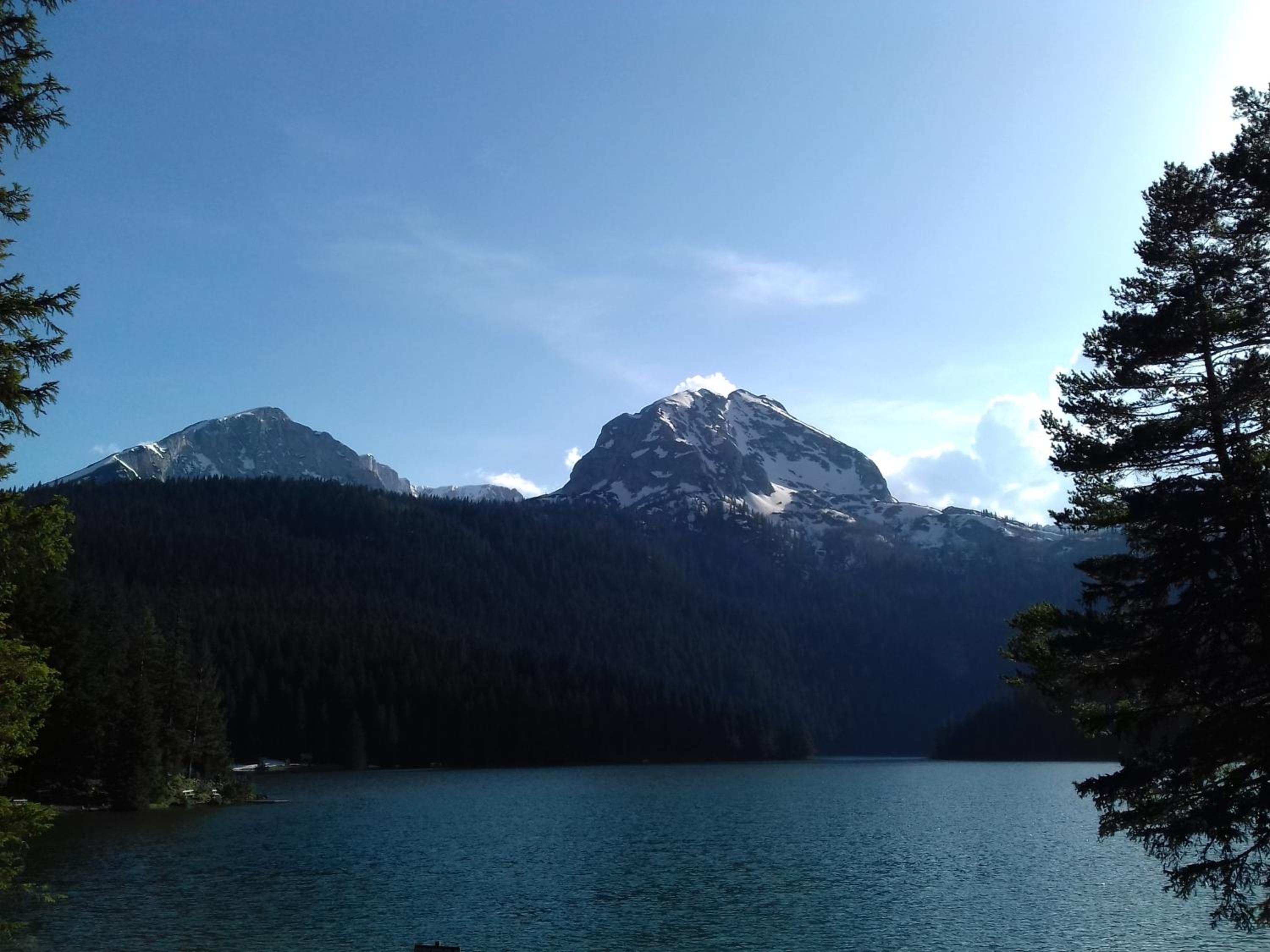 Photo 48