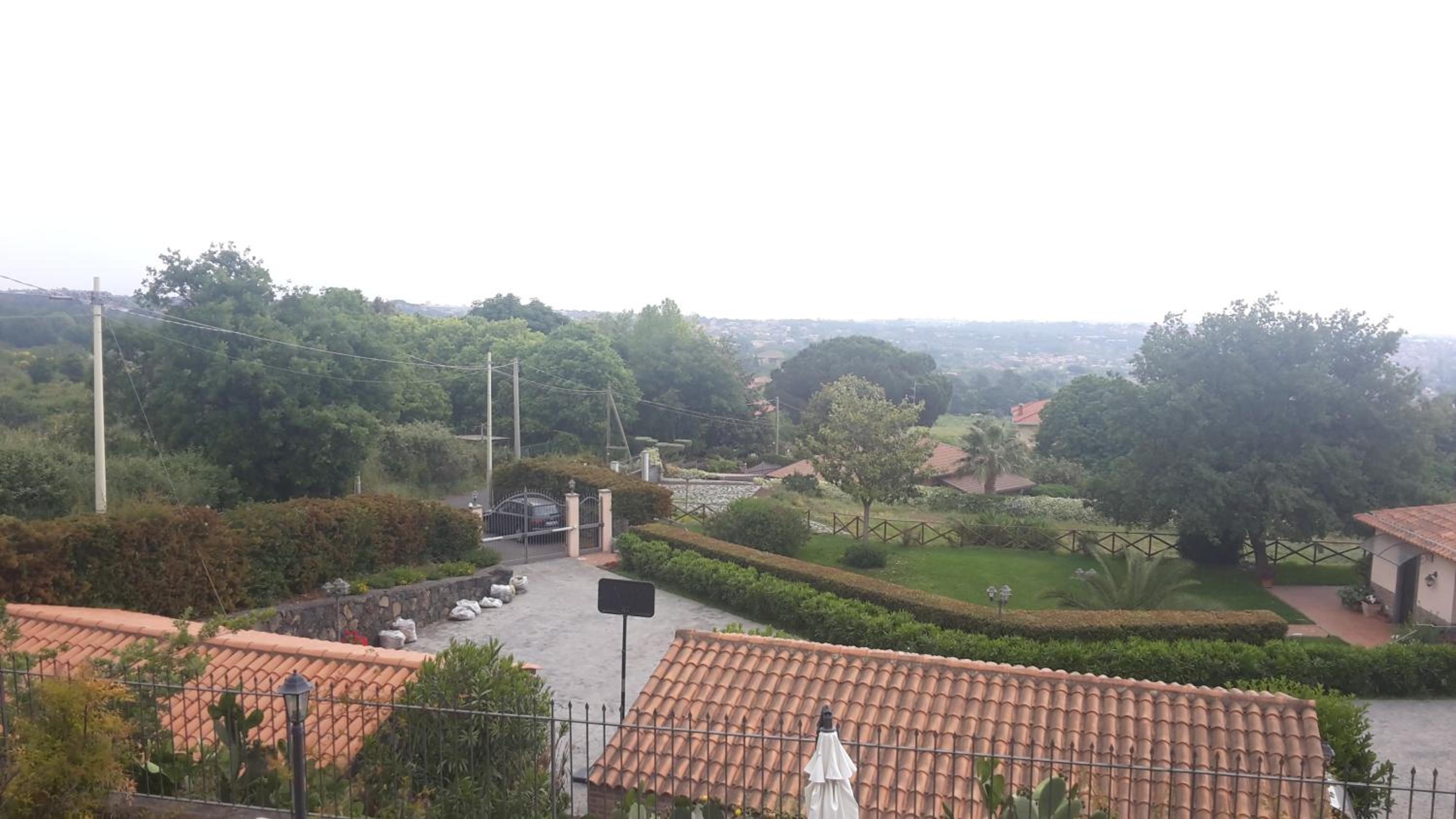 Poggio Sambuco view 5