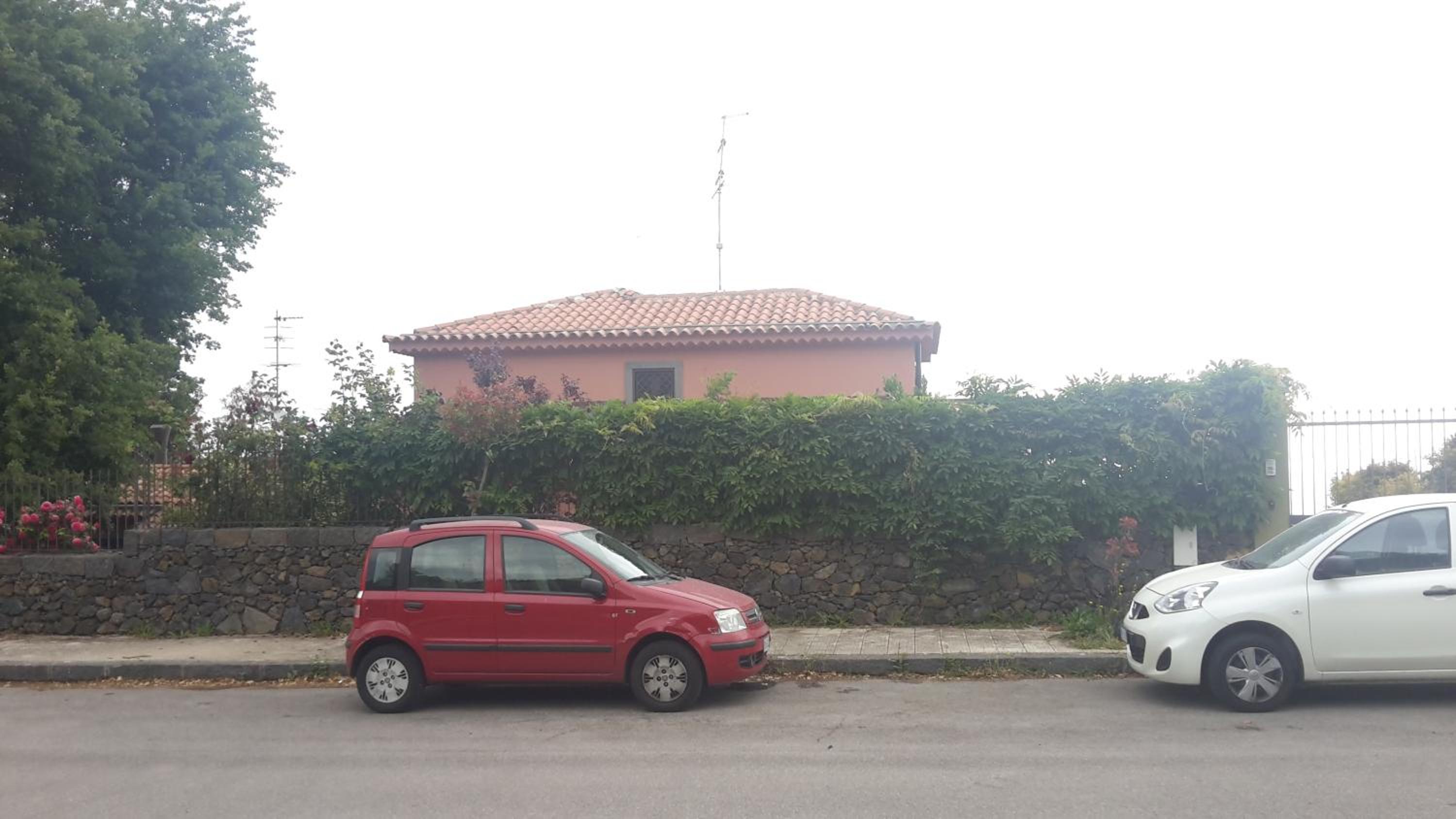 Poggio Sambuco view 2