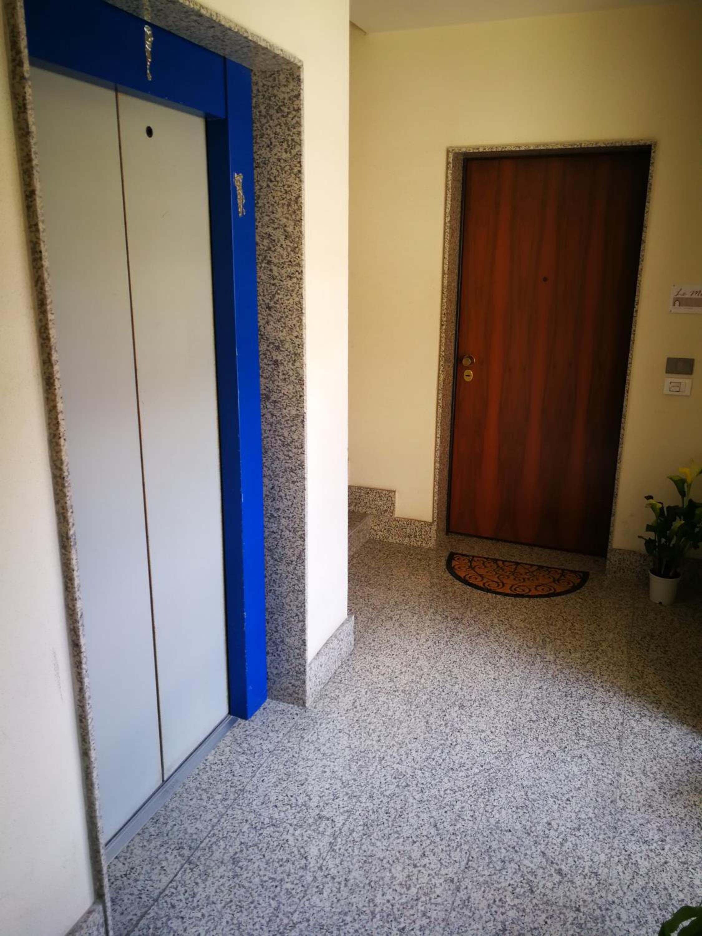 B&B Le Mura