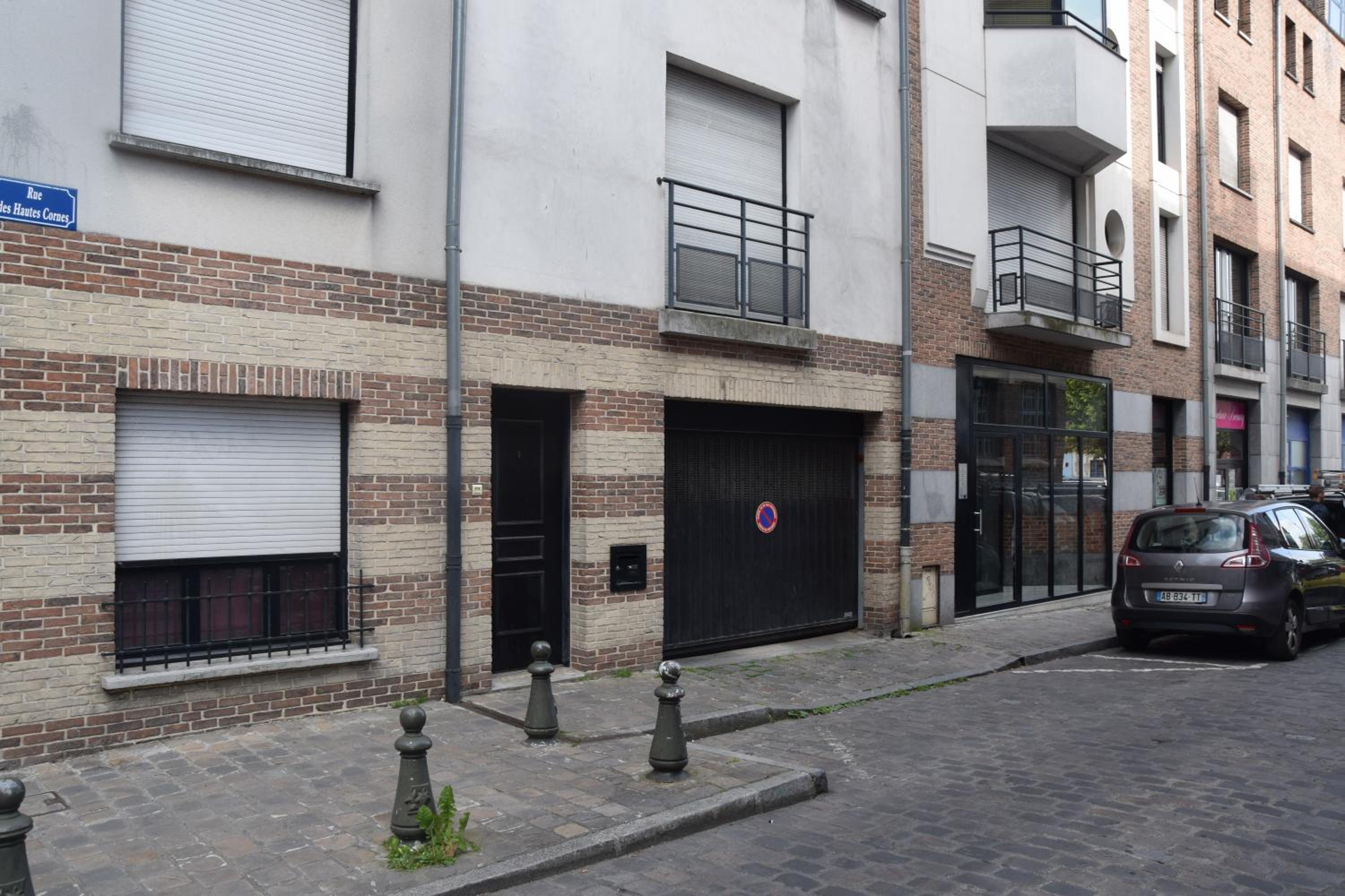 Amiens LOFT, photo 22