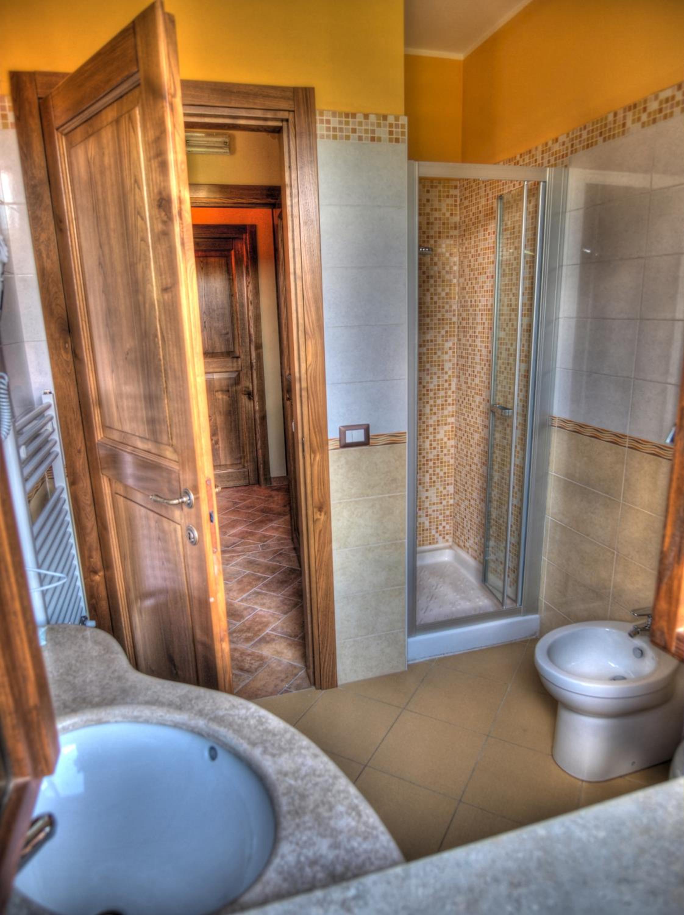 Agriturismo Podere Del Lepre, Billede 62