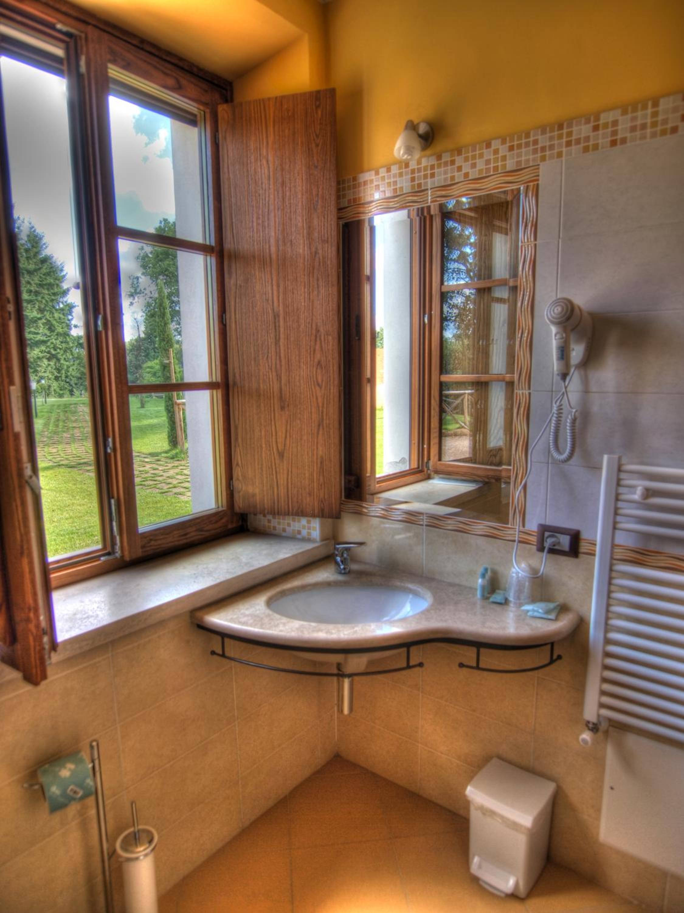 Agriturismo Podere Del Lepre, Billede 38