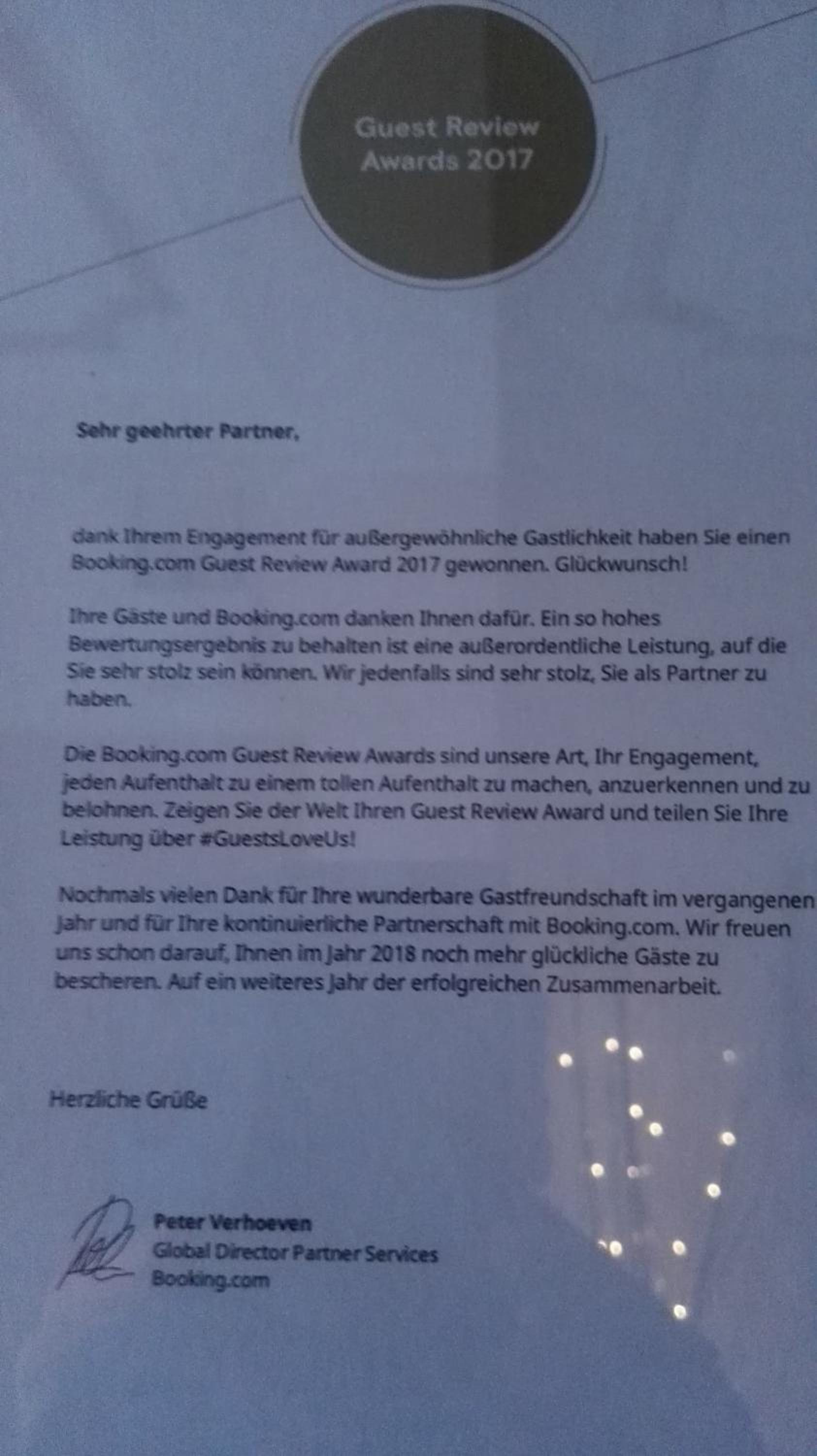 Gästehaus Engelgasse Herzogenaurach