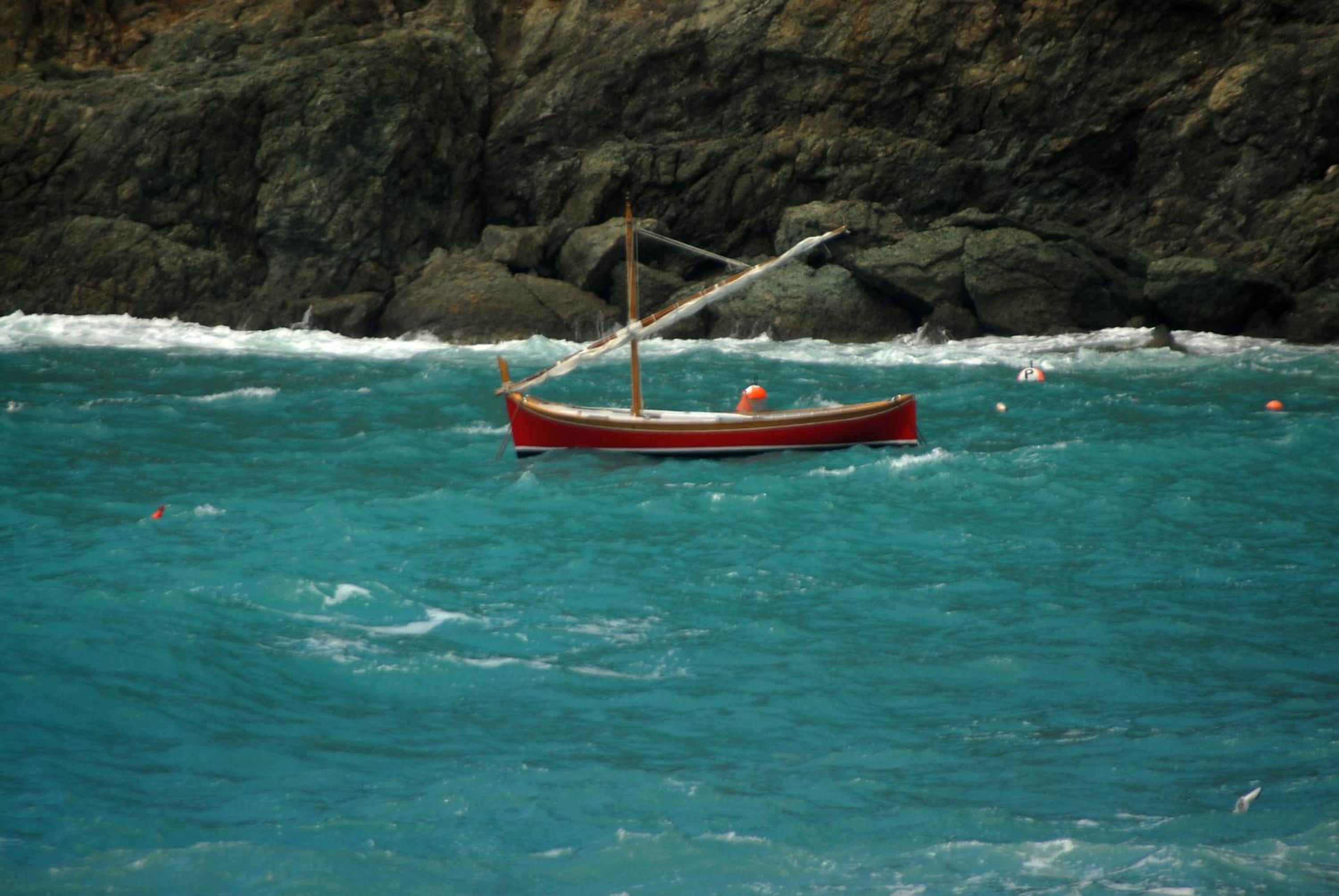 Photo 44