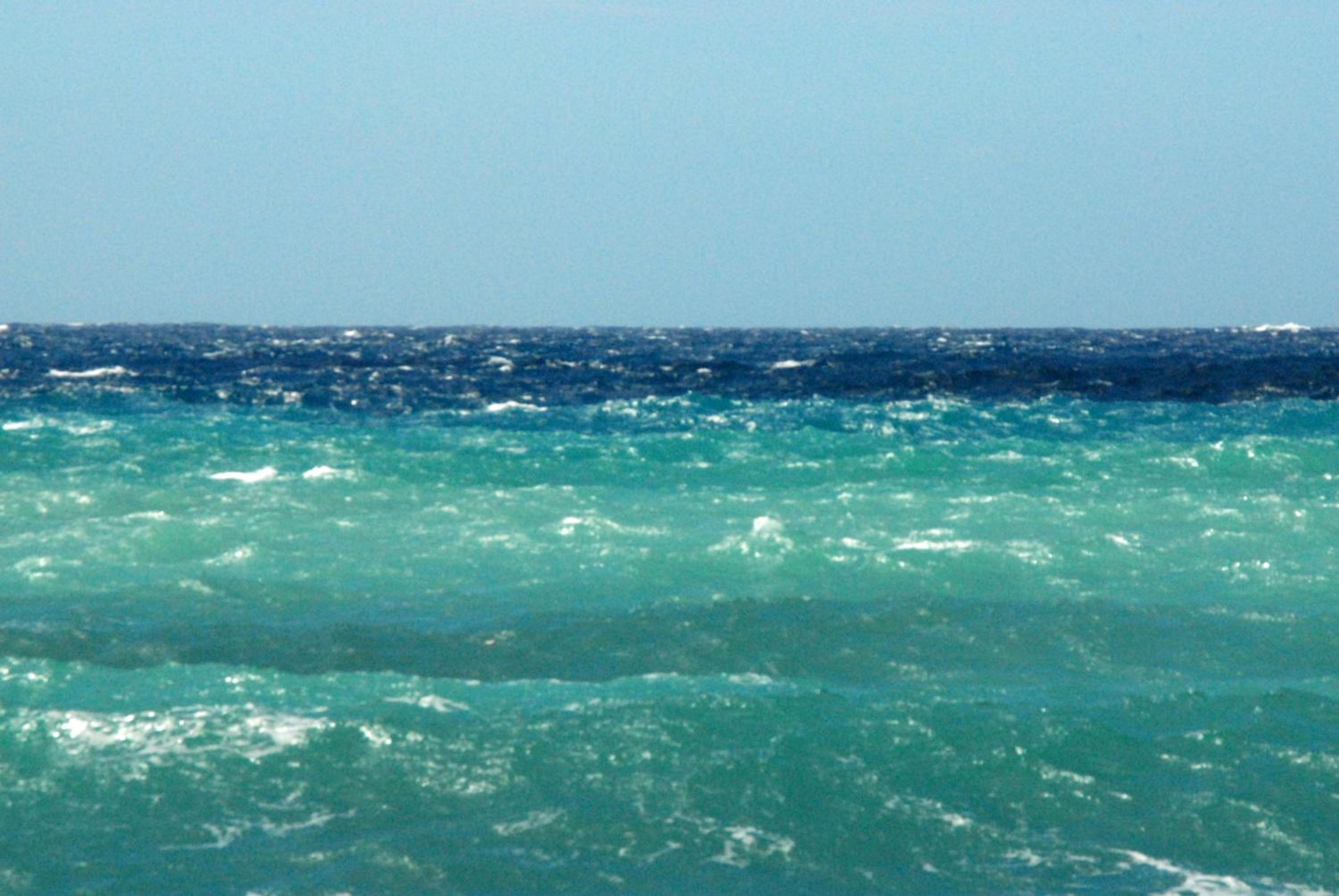 Photo 45