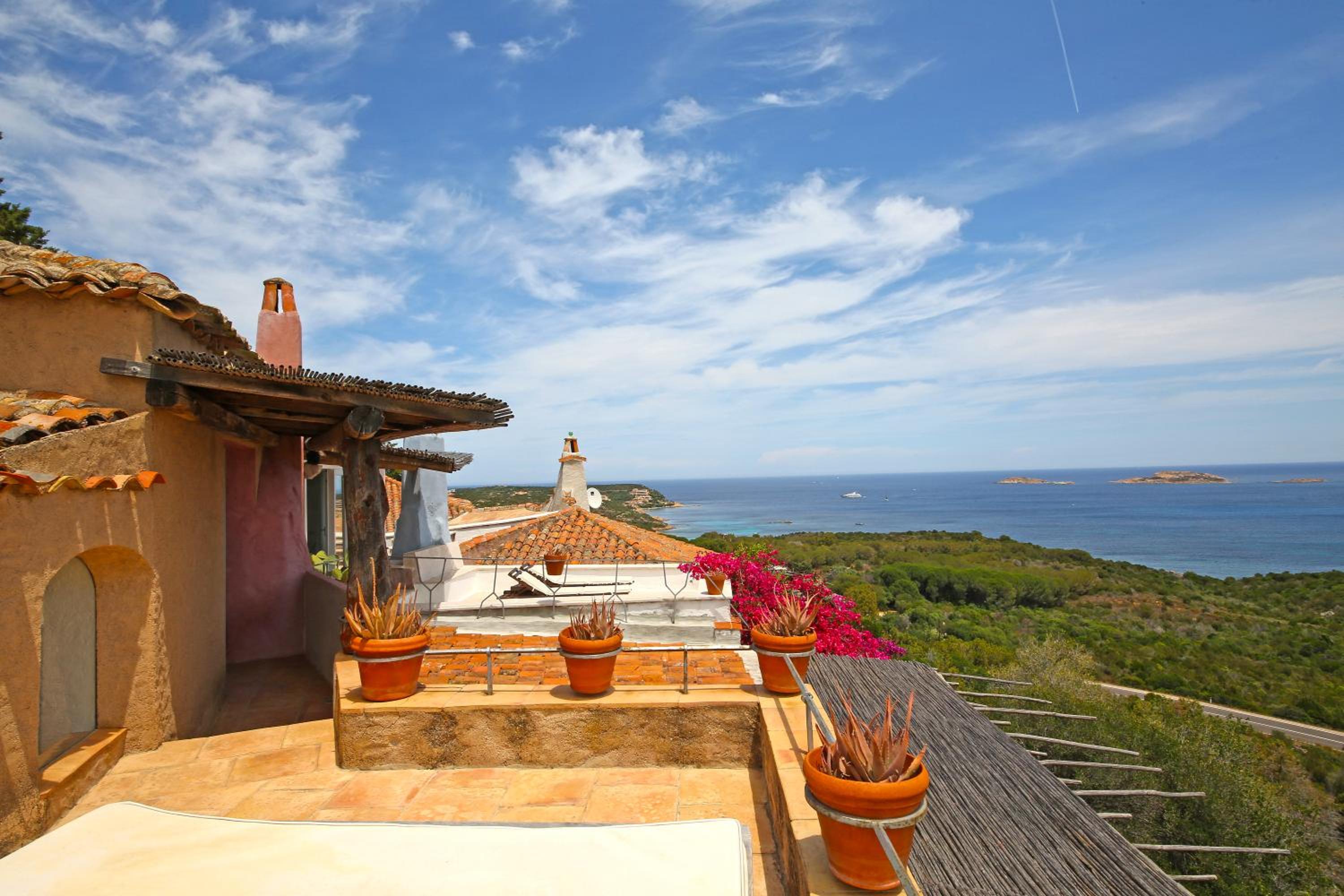 Villa Anna