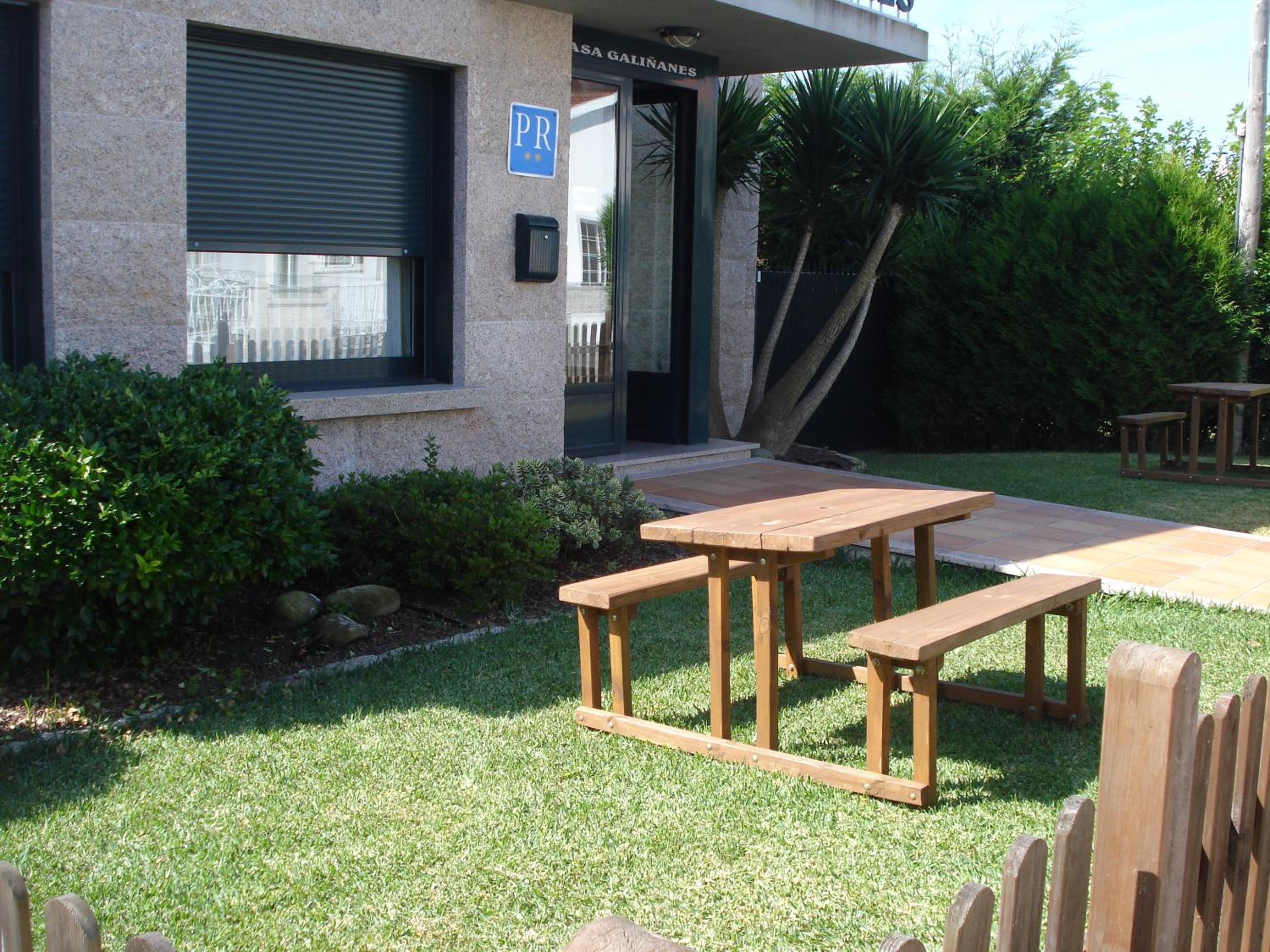 Photo 37