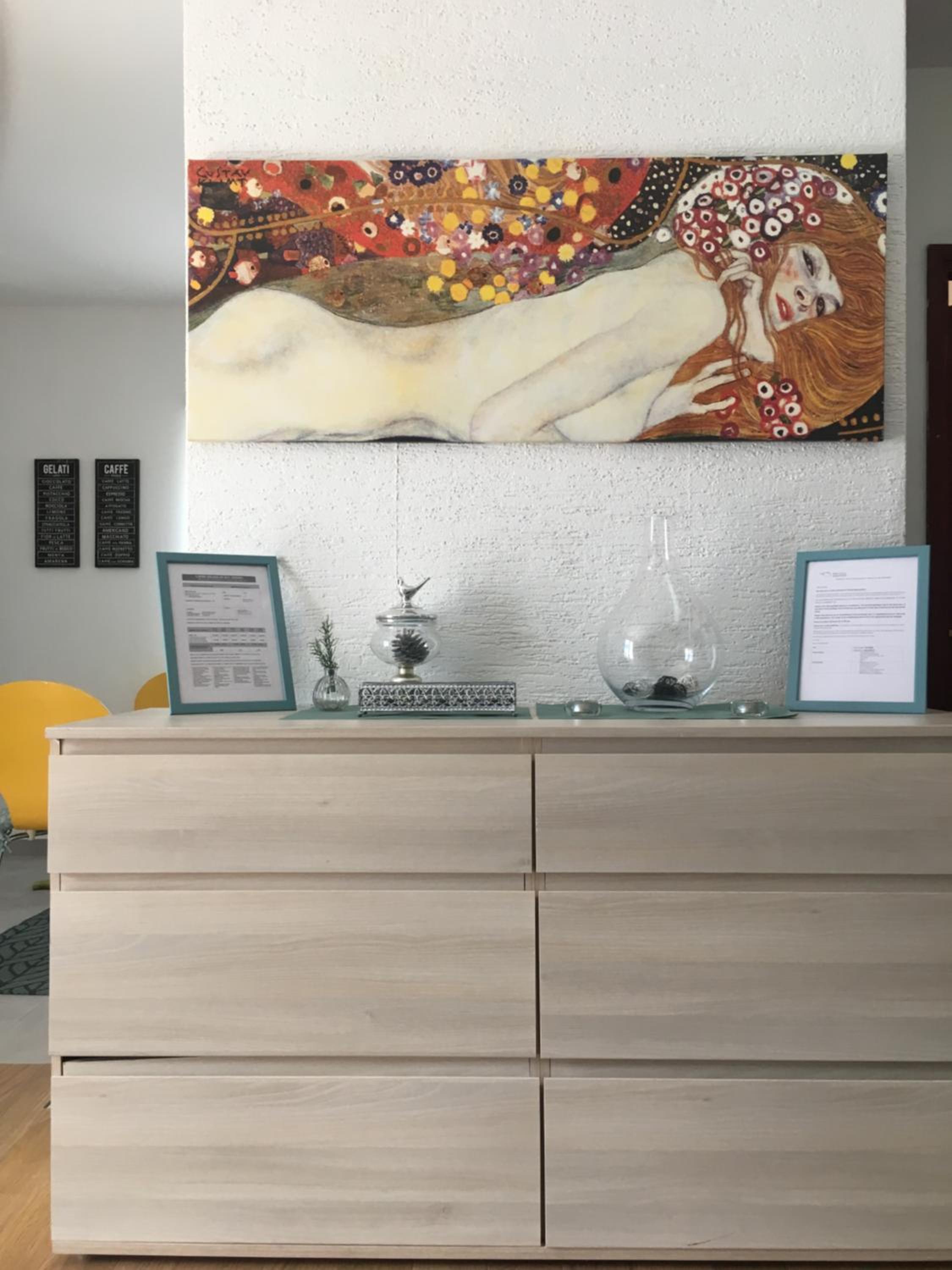 Apartments Skandi1 — photo 2