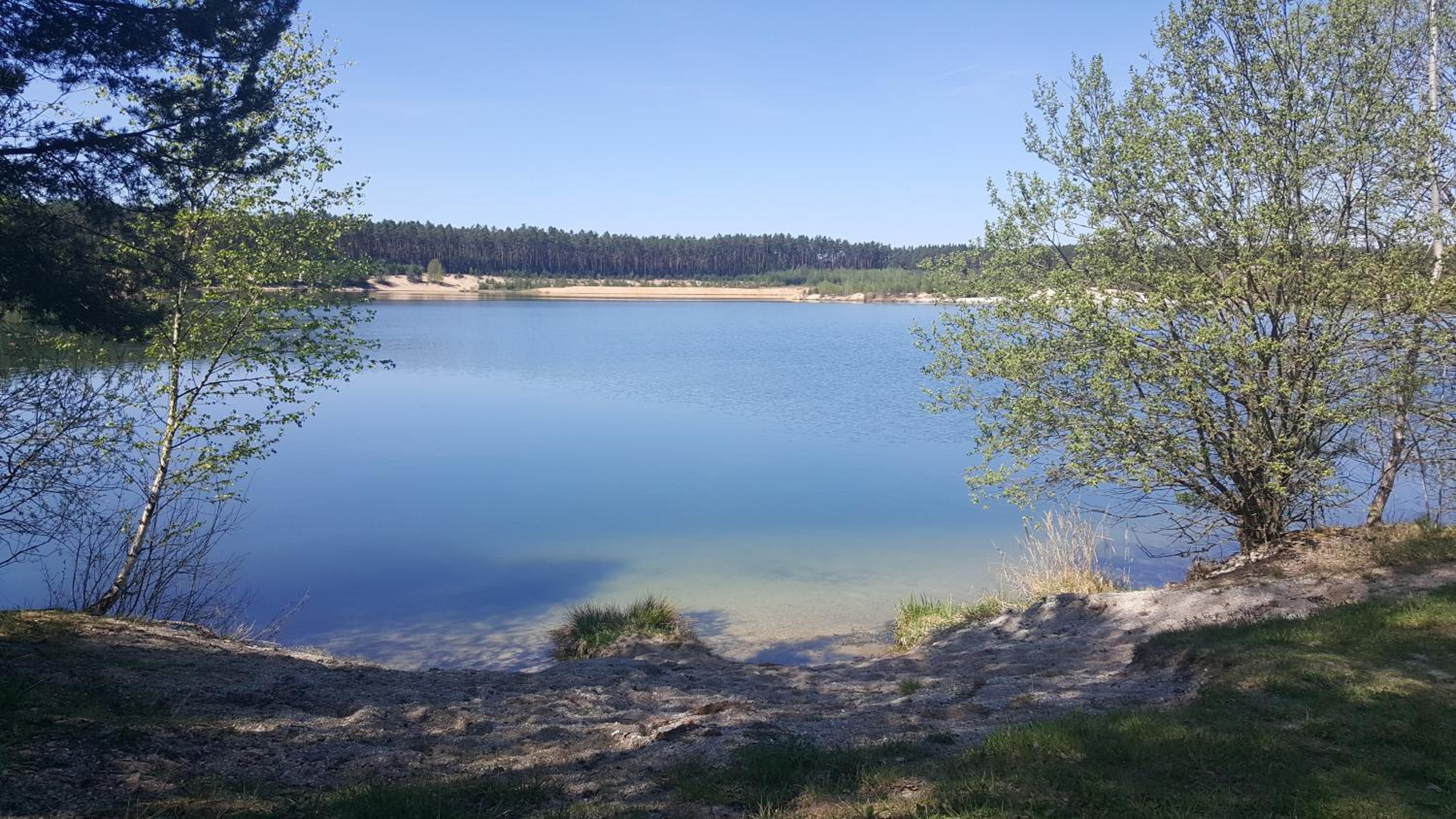 Jihoceska Pohoda