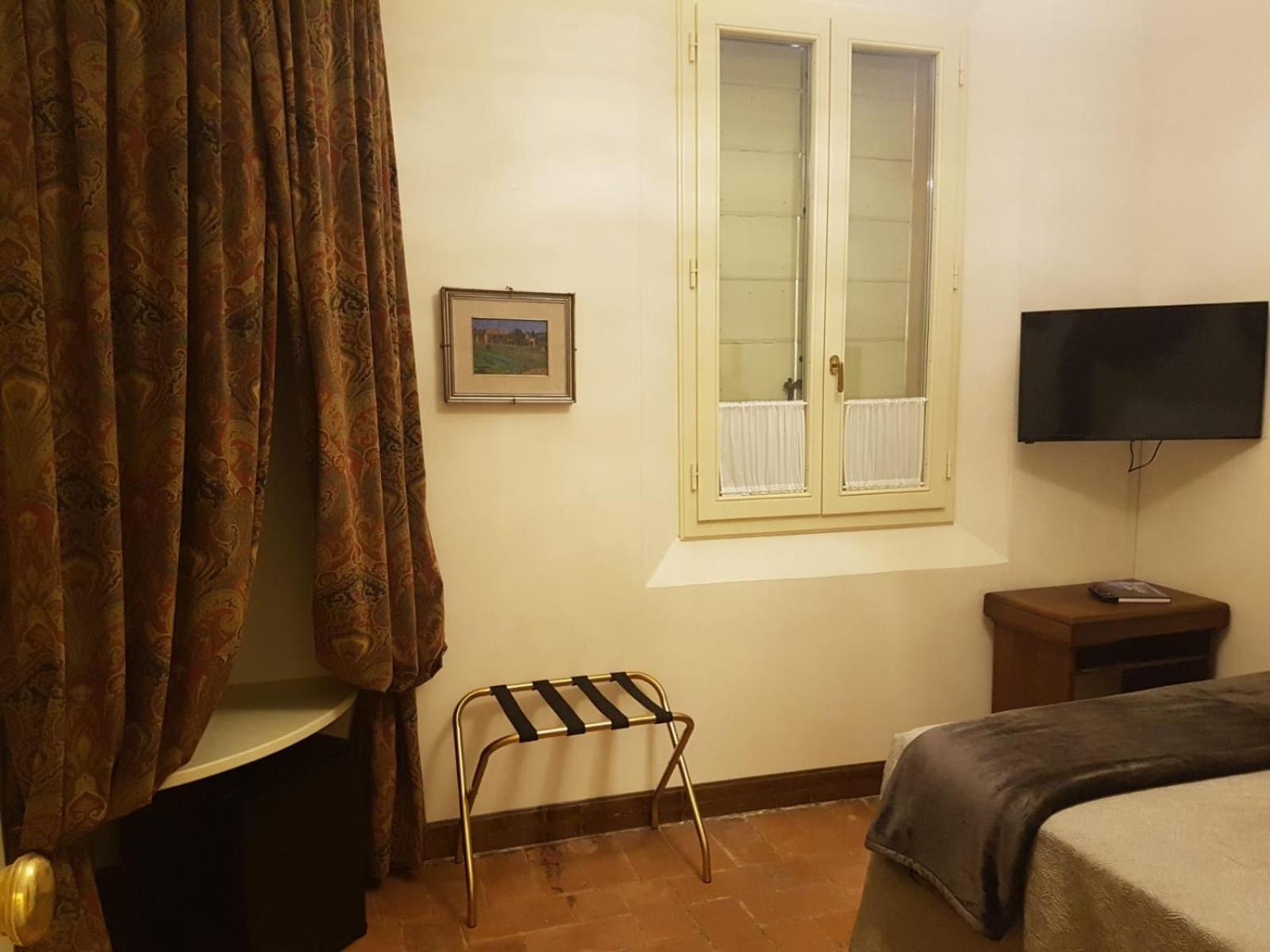 Locanda di Casa Spadoni, Billede 106