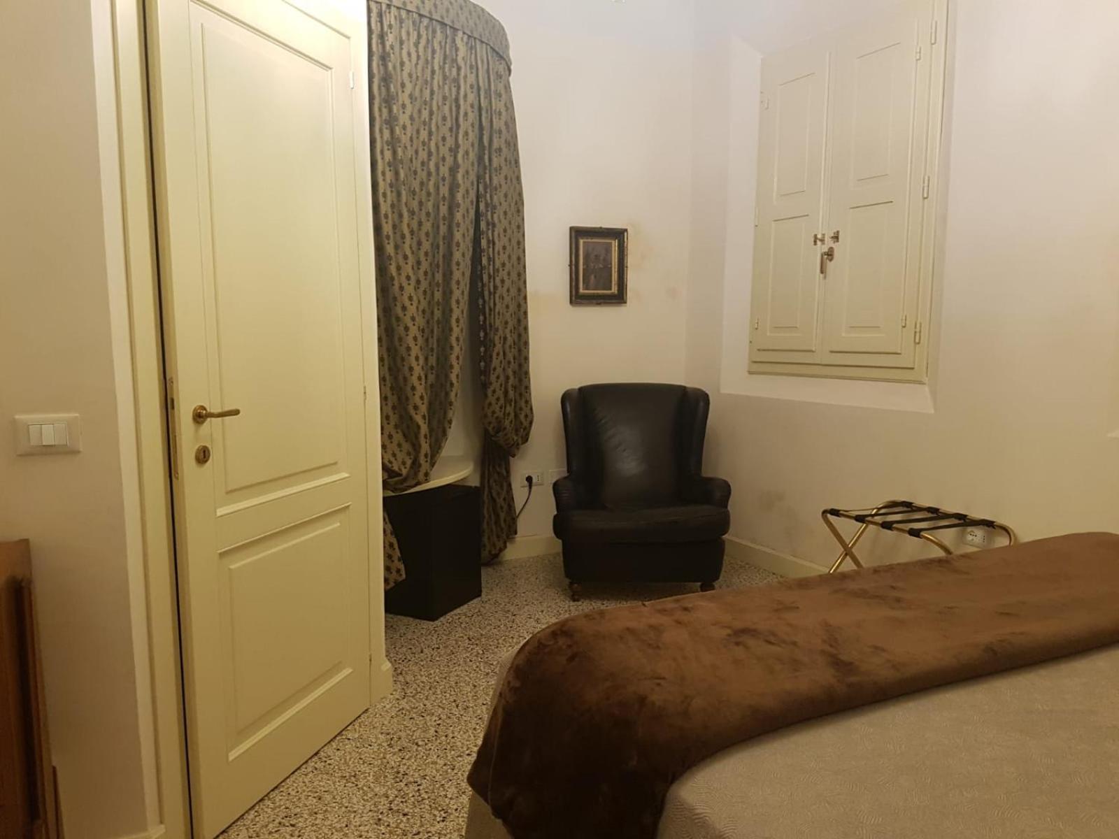 Locanda di Casa Spadoni, Billede 141