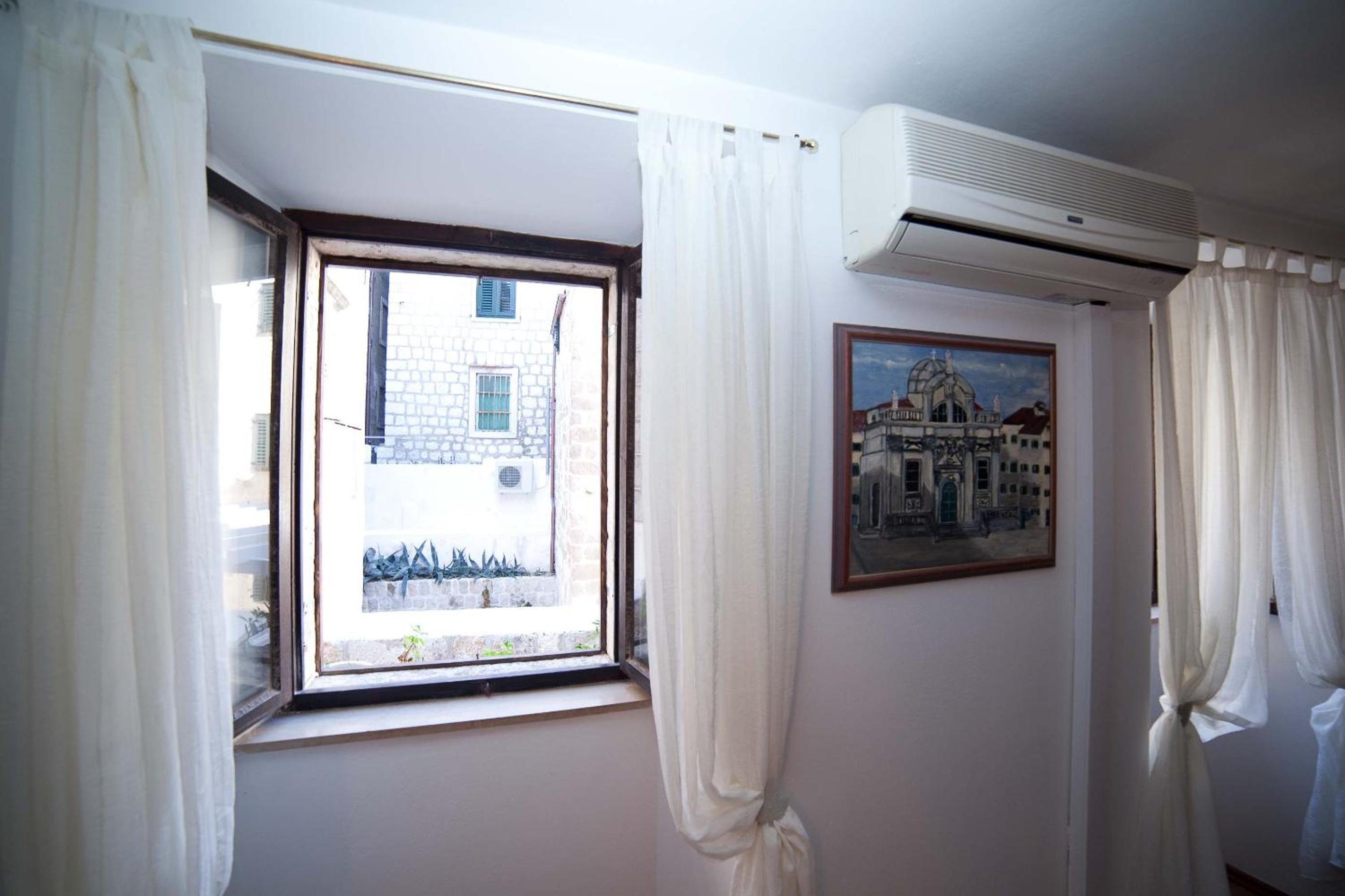Buža Apartment