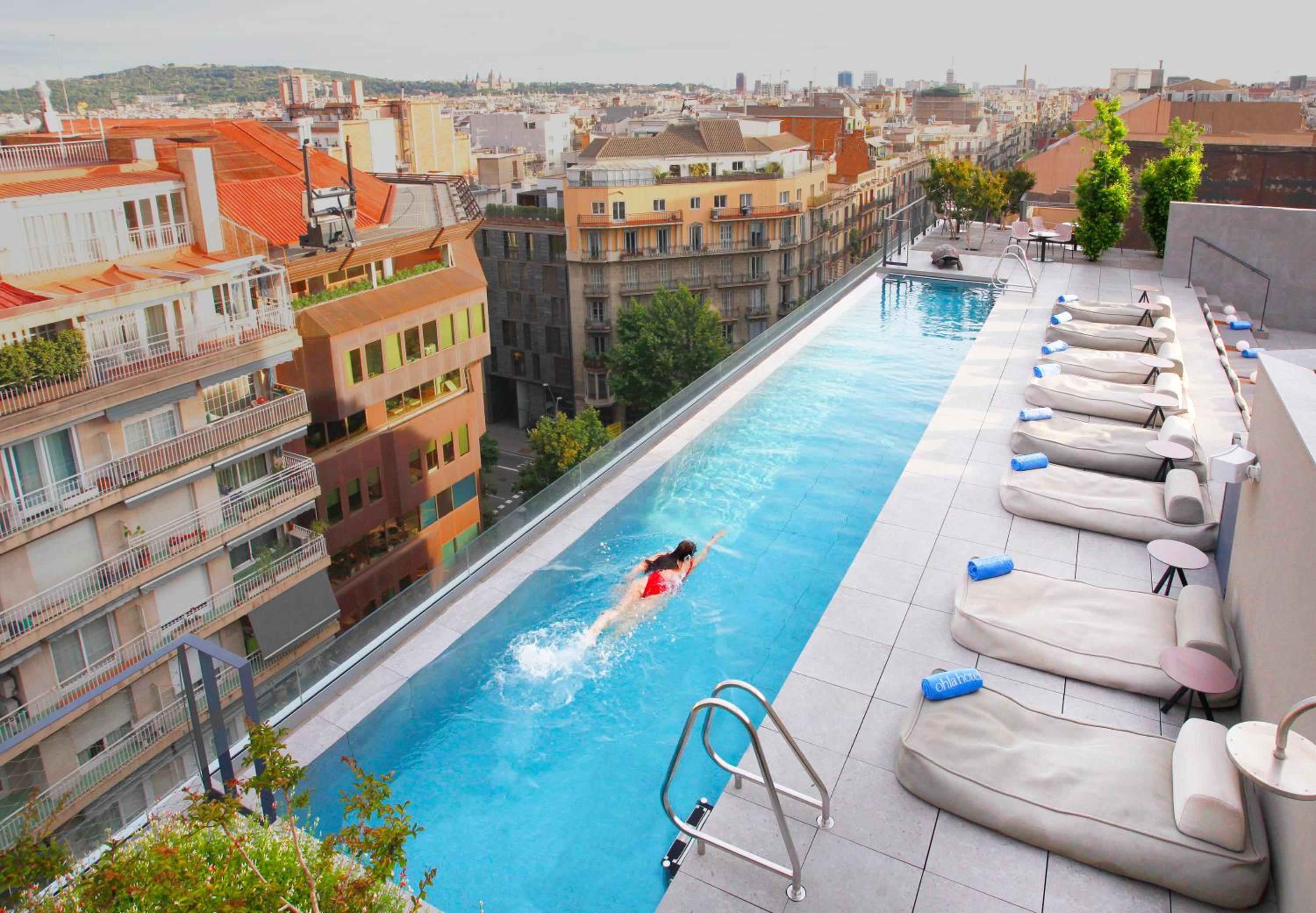 Ohla Eixample-0