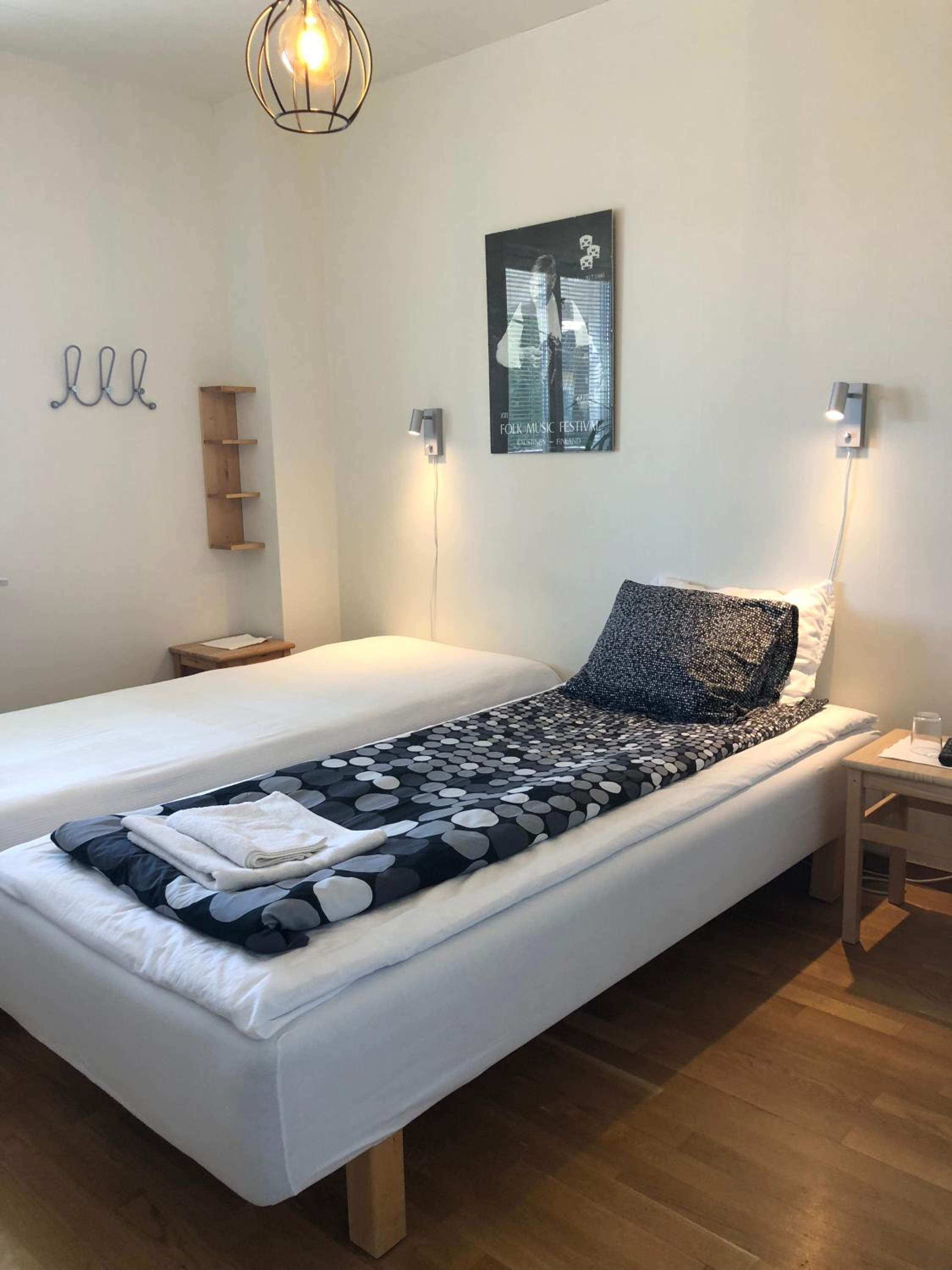 Sven Fredriksson Bed & Breakfast, photo 25