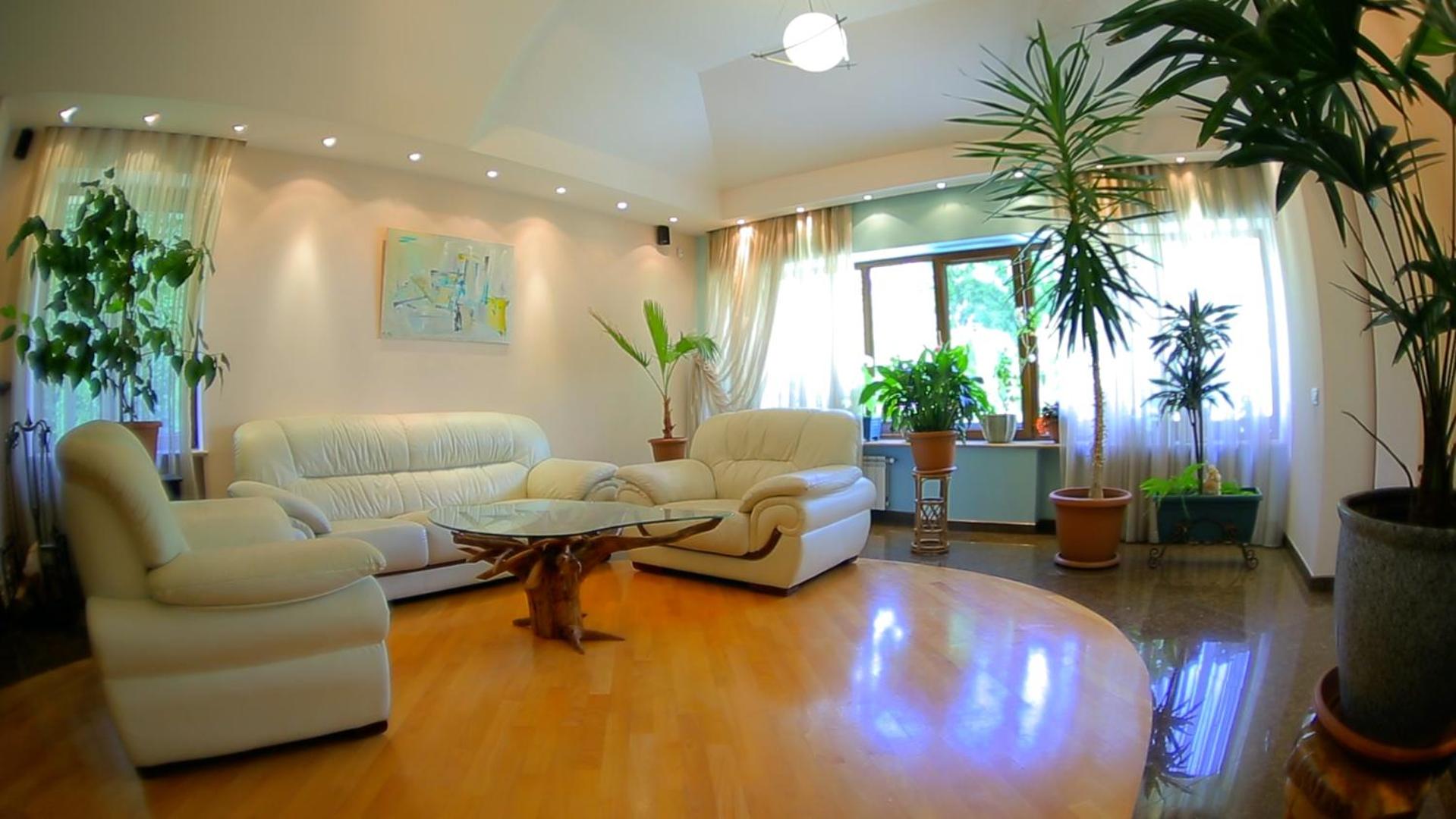 Aya Maria Wellness SPA Resort
