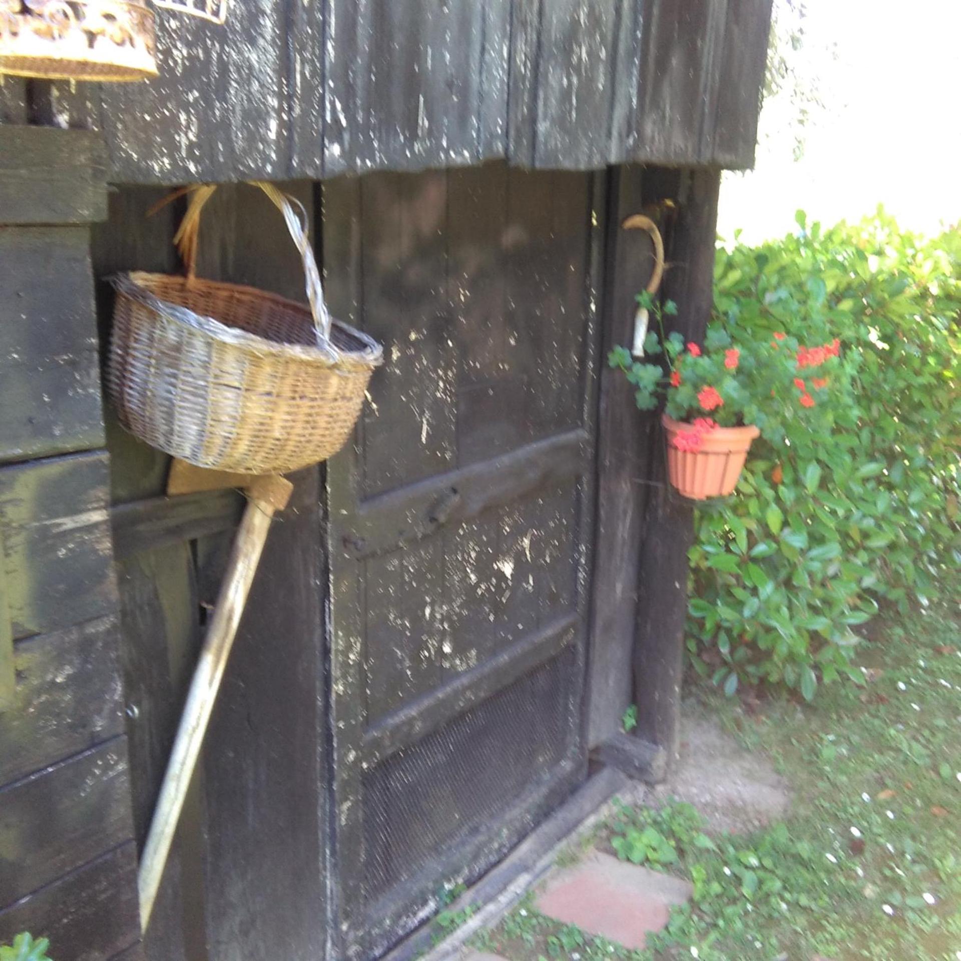 Photo 32