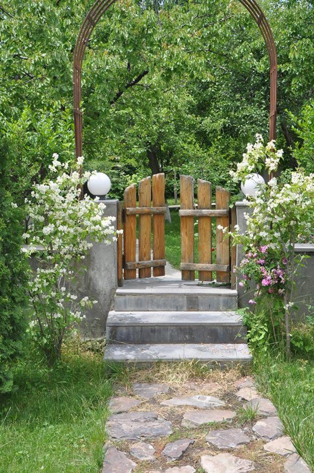 Aya Maria Wellness SPA Resort