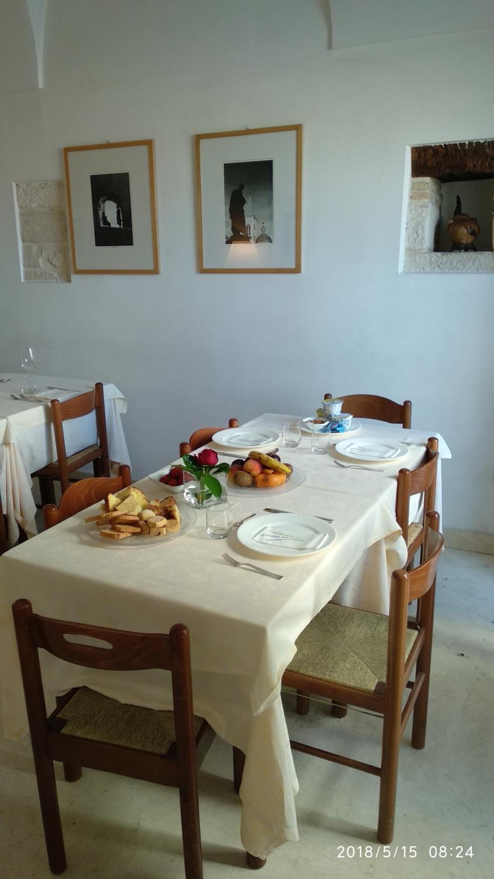 Photo 30