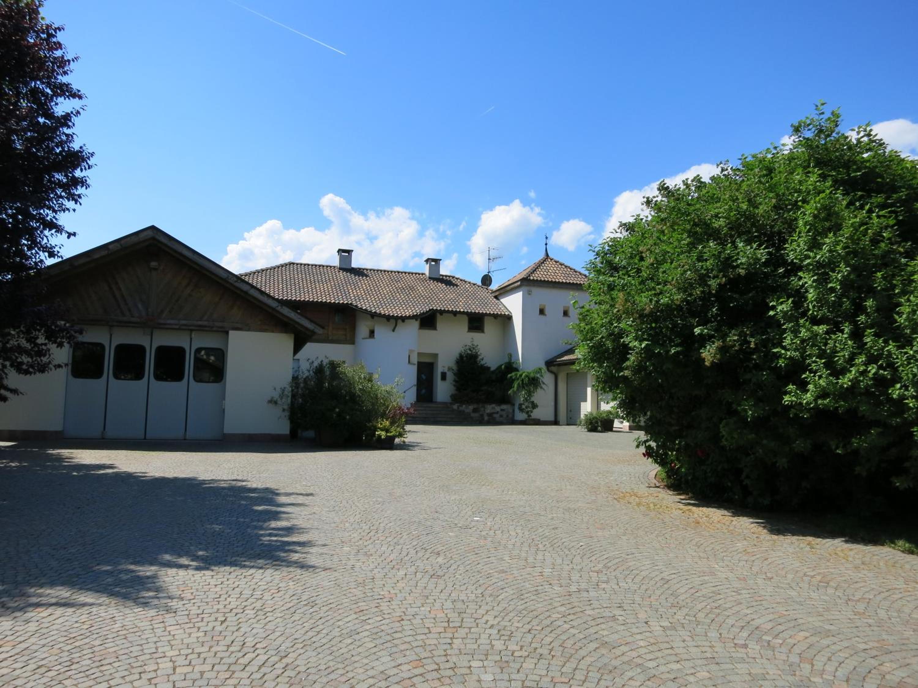 Photo 7