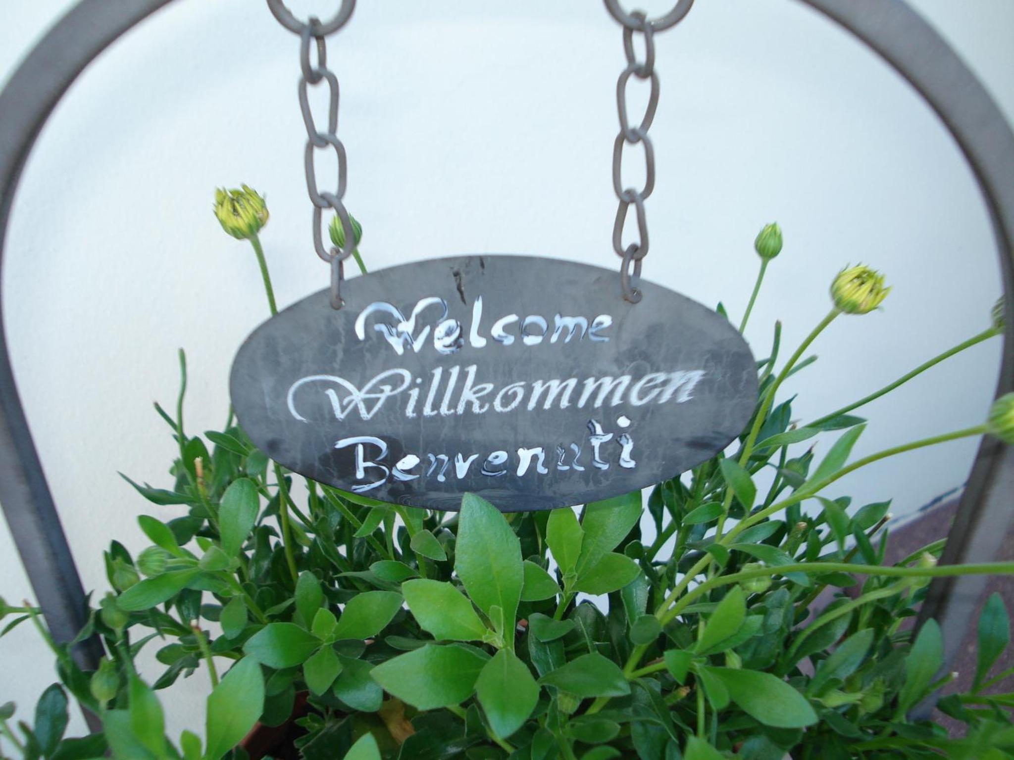 Feldererhof view 4